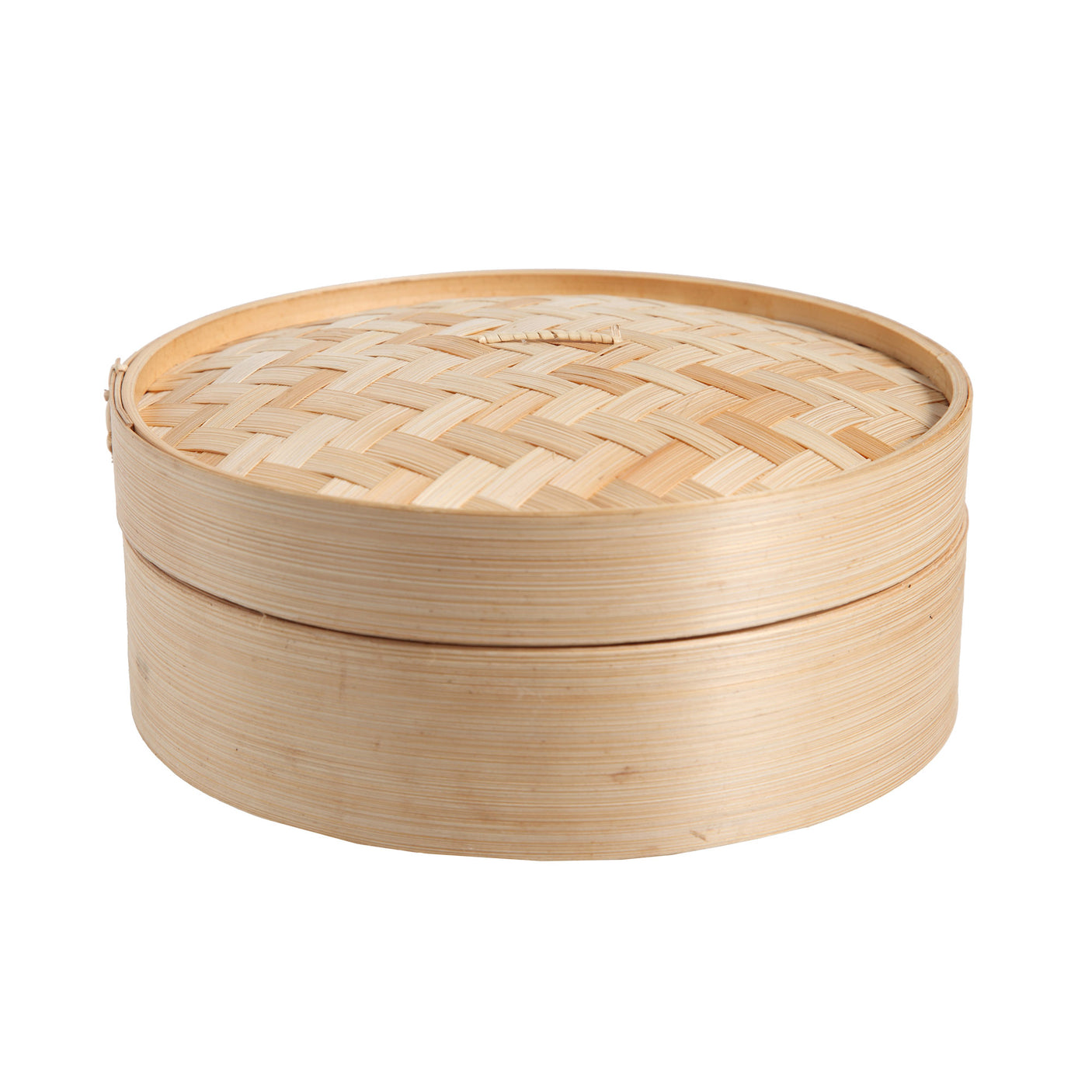 Content for Canopy Premium Shopify theme by Clean Canvas