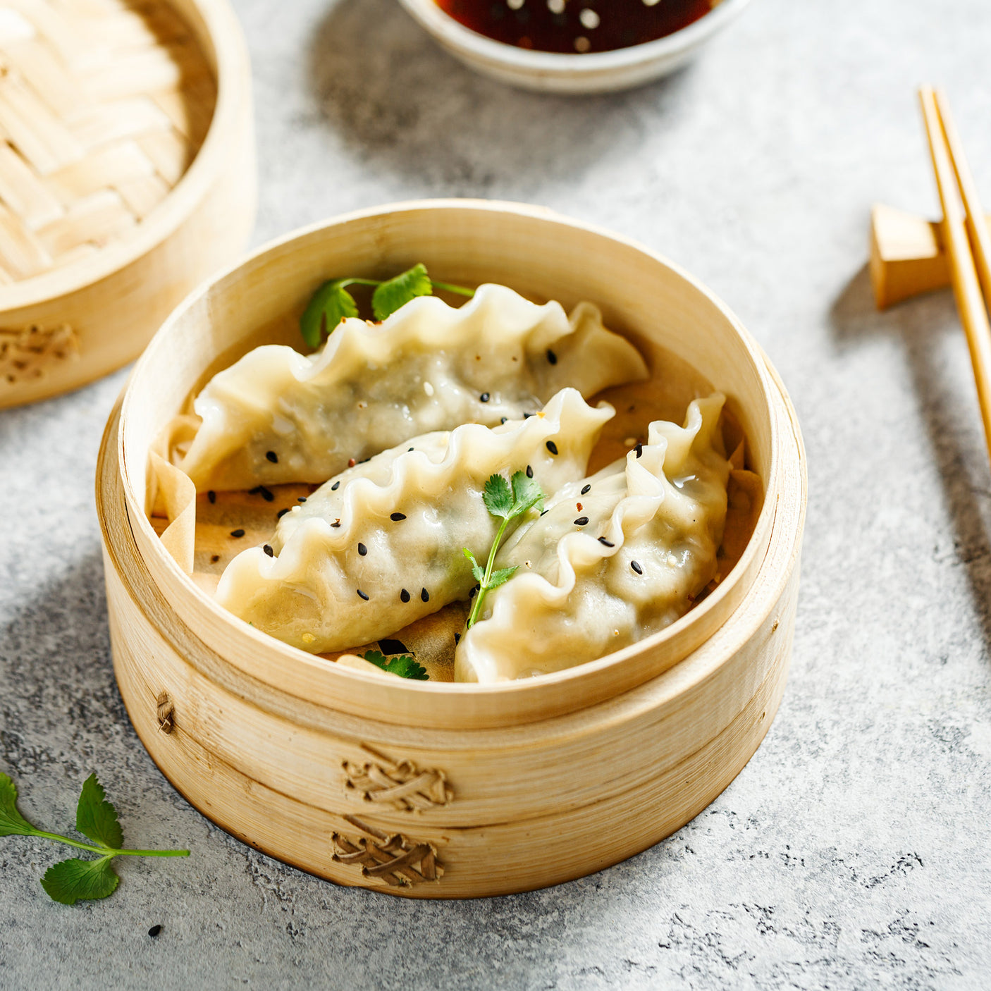 Content for Canopy Premium Shopify theme by Clean Canvas