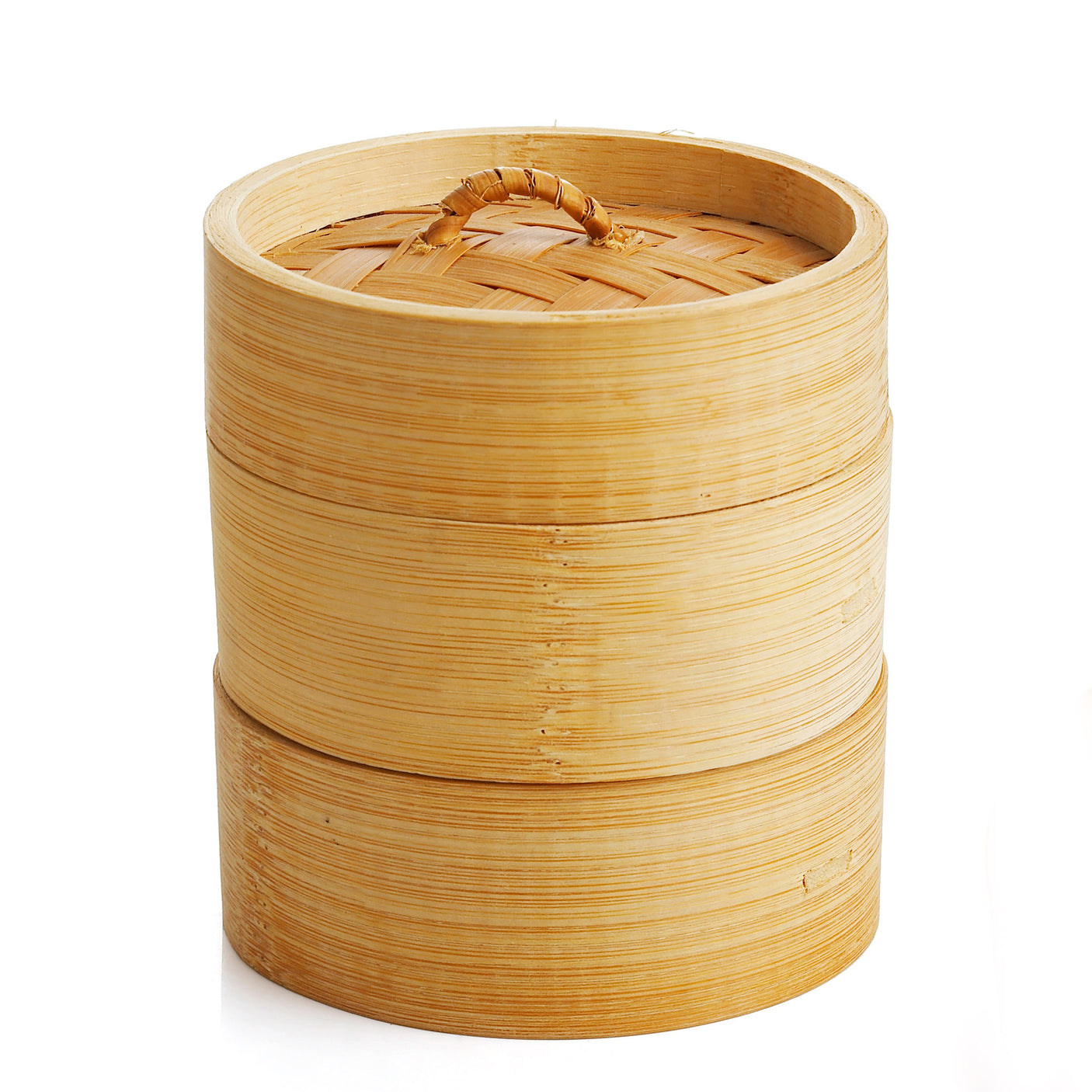 Content for Canopy Premium Shopify theme by Clean Canvas