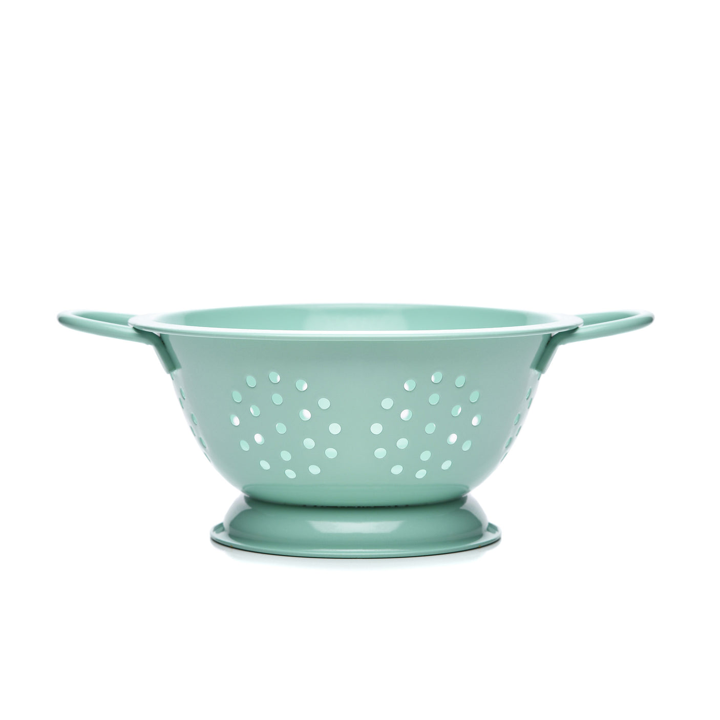 Content for Canopy Premium Shopify theme by Clean Canvas