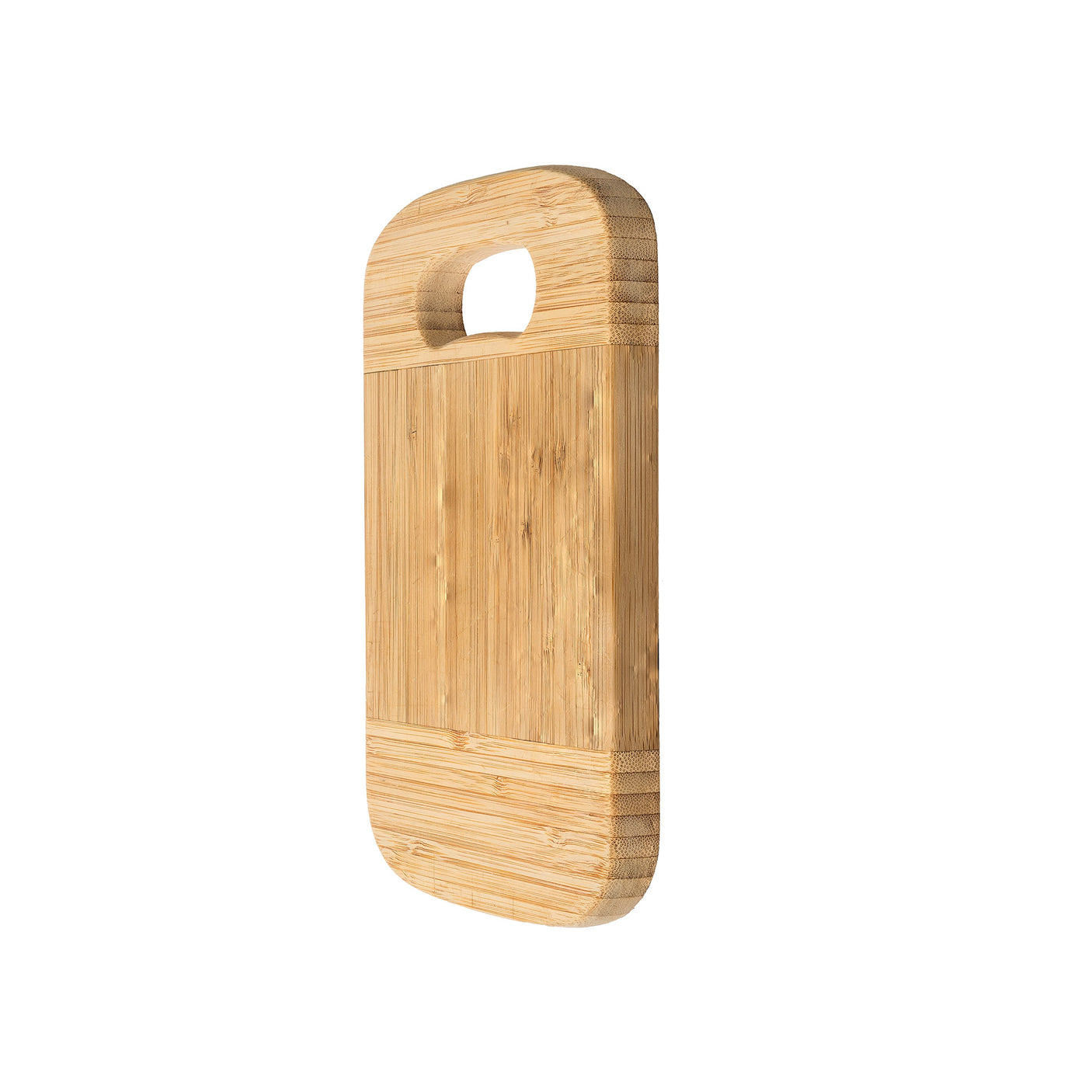 Content for Canopy Premium Shopify theme by Clean Canvas