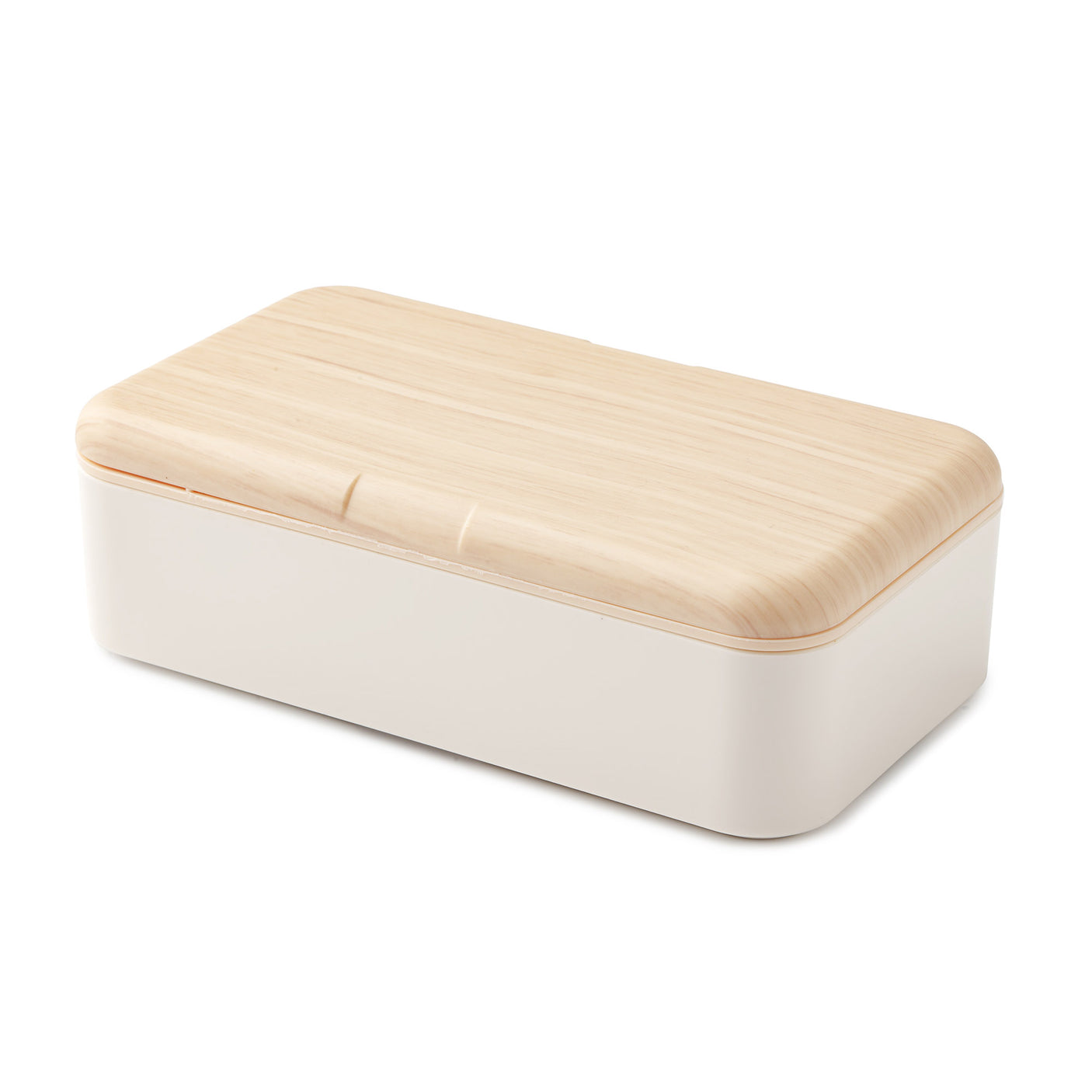 Content for Canopy Premium Shopify theme by Clean Canvas