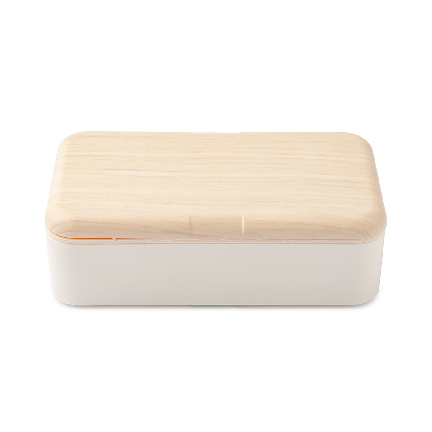 Content for Canopy Premium Shopify theme by Clean Canvas