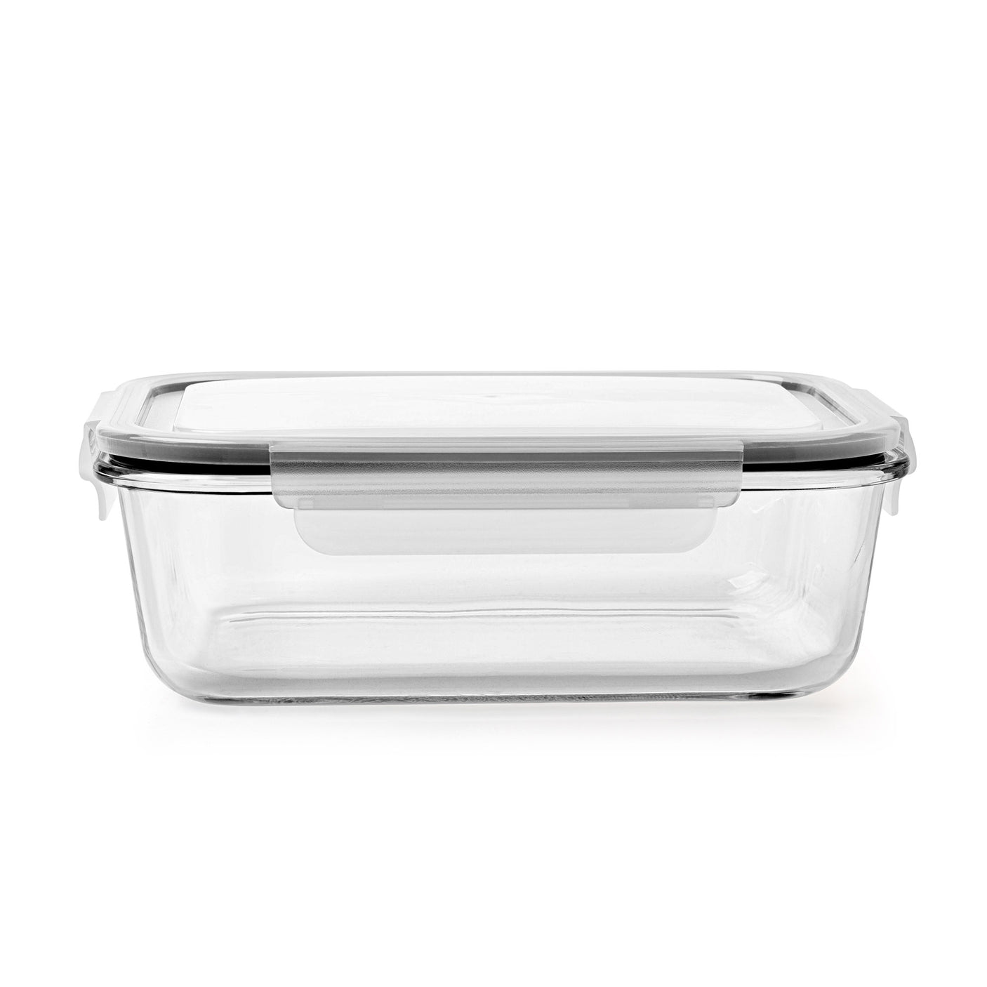 Content for Canopy Premium Shopify theme by Clean Canvas