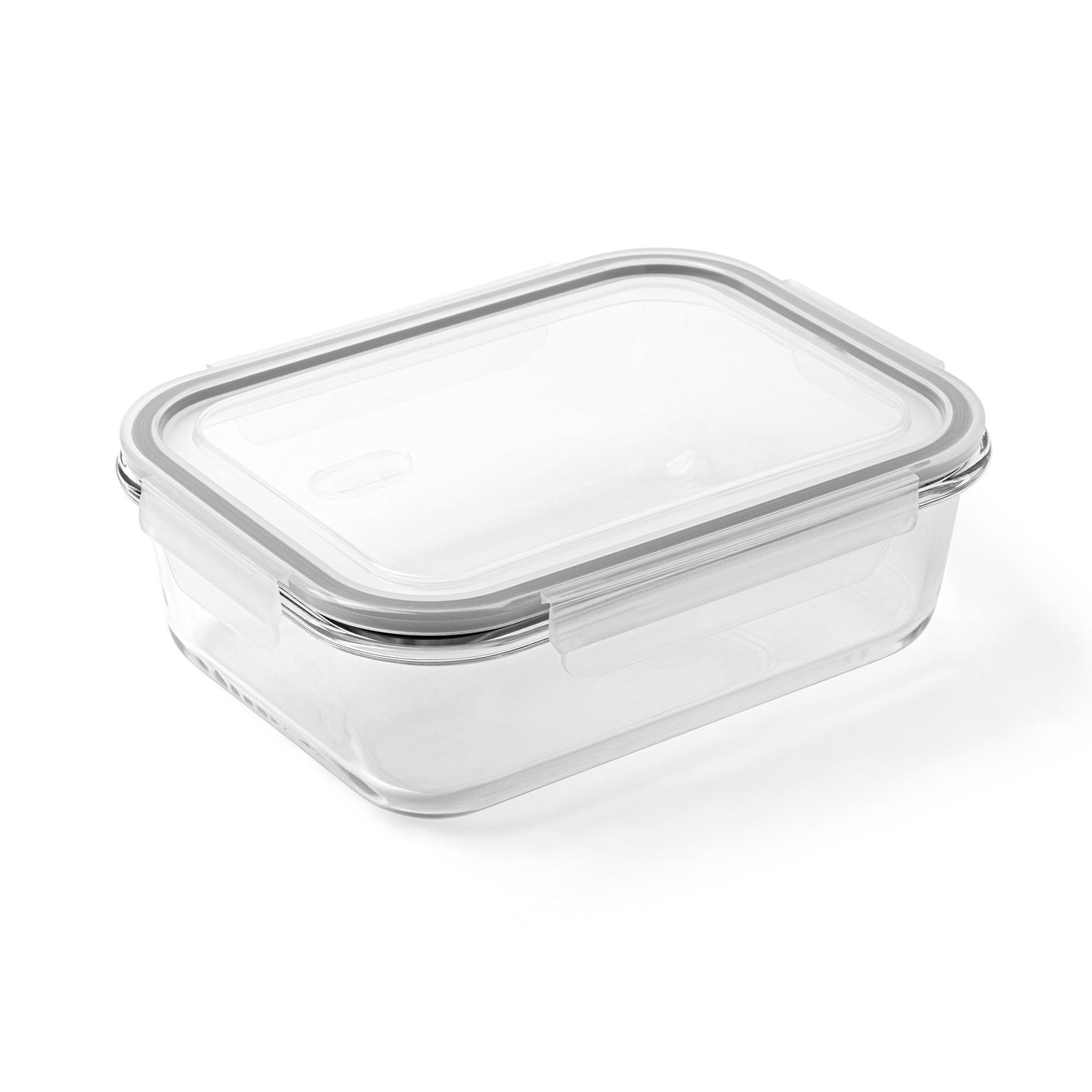 Content for Canopy Premium Shopify theme by Clean Canvas