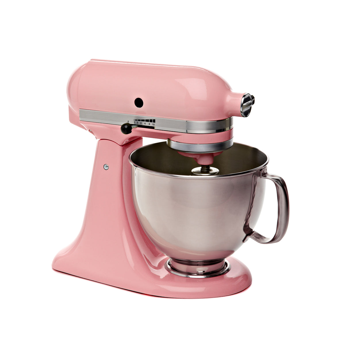 Content for Canopy Premium Shopify theme by Clean Canvas