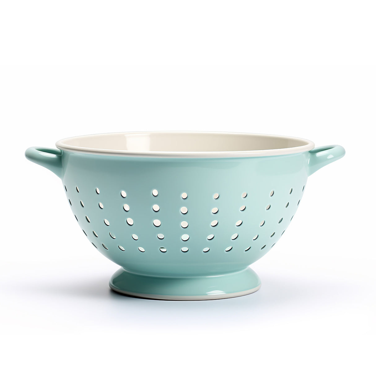 Content for Canopy Premium Shopify theme by Clean Canvas