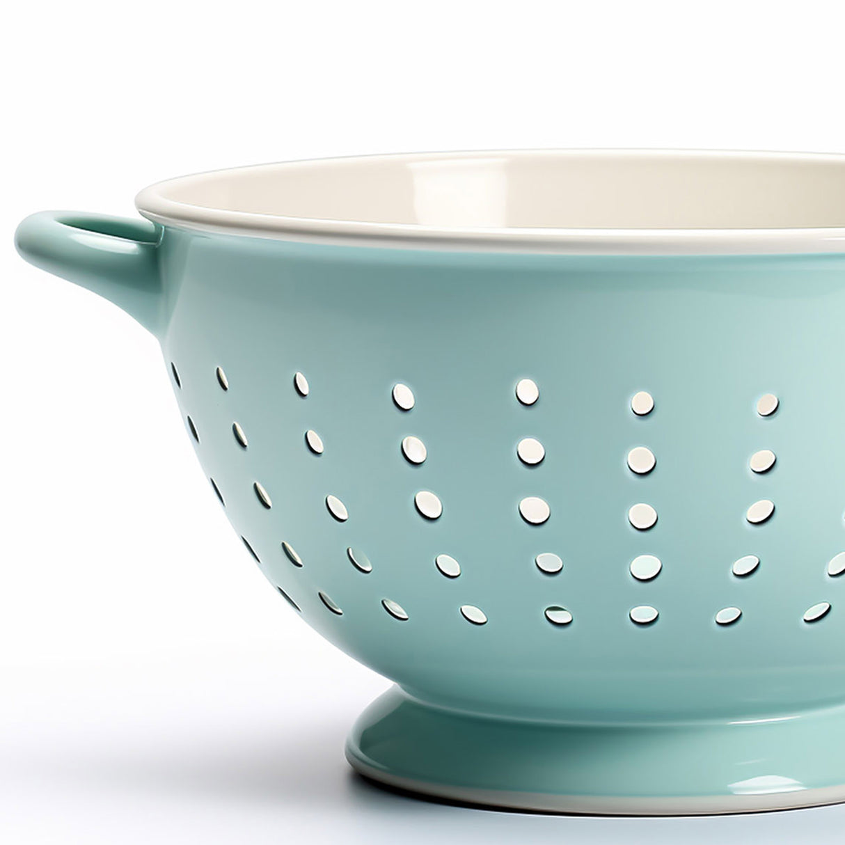 Content for Canopy Premium Shopify theme by Clean Canvas