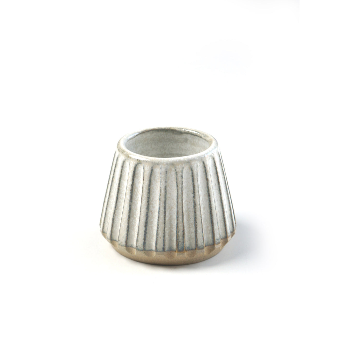 Content for Canopy Premium Shopify theme by Clean Canvas