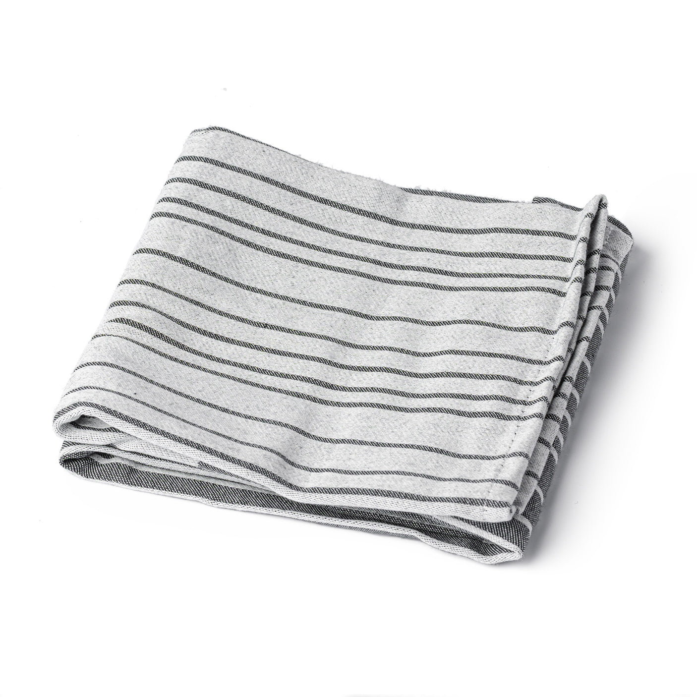 Content for Canopy Premium Shopify theme by Clean Canvas