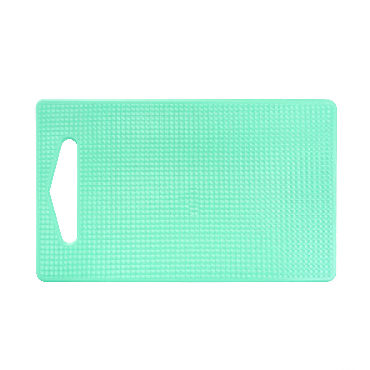 Content for Canopy Premium Shopify theme by Clean Canvas