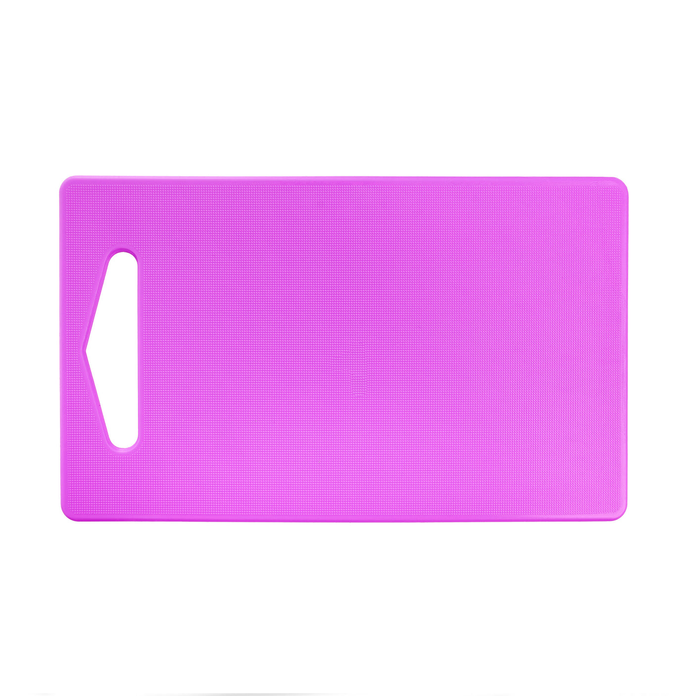 Content for Canopy Premium Shopify theme by Clean Canvas