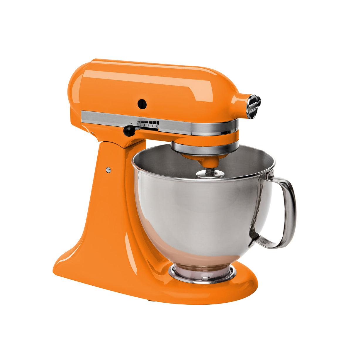 Content for Canopy Premium Shopify theme by Clean Canvas