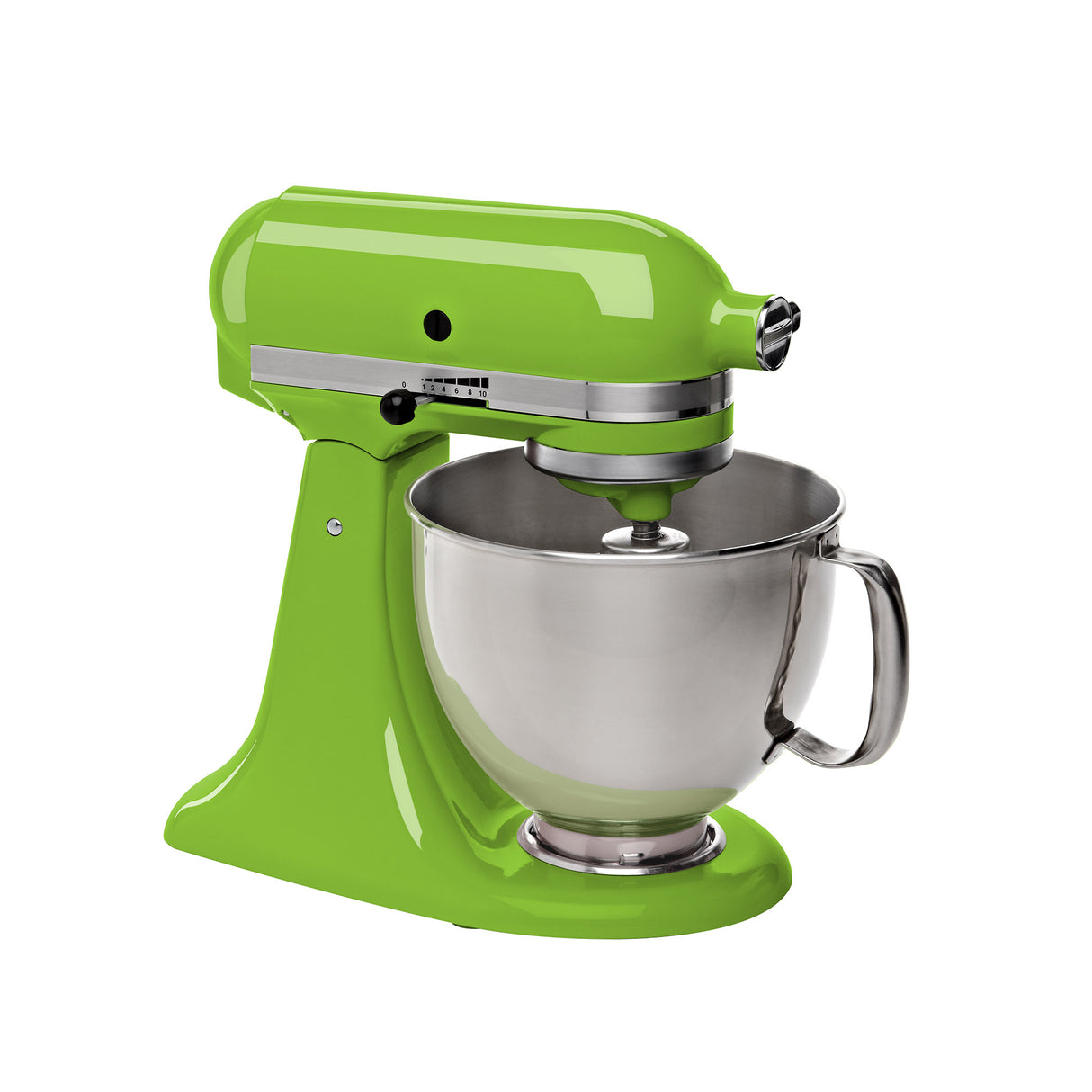 Content for Canopy Premium Shopify theme by Clean Canvas