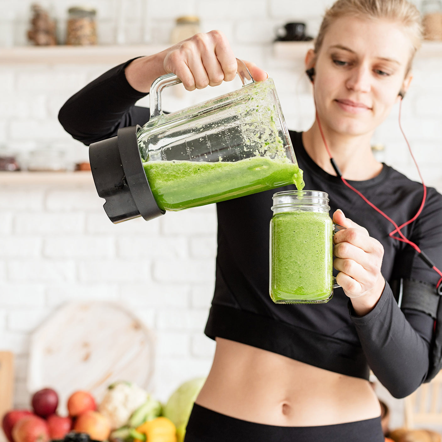 Content for Canopy Premium Shopify theme by Clean Canvas