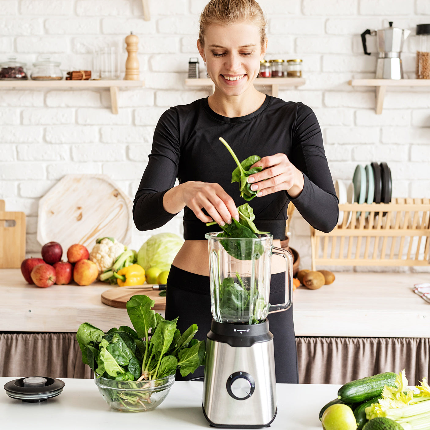 Content for Canopy Premium Shopify theme by Clean Canvas