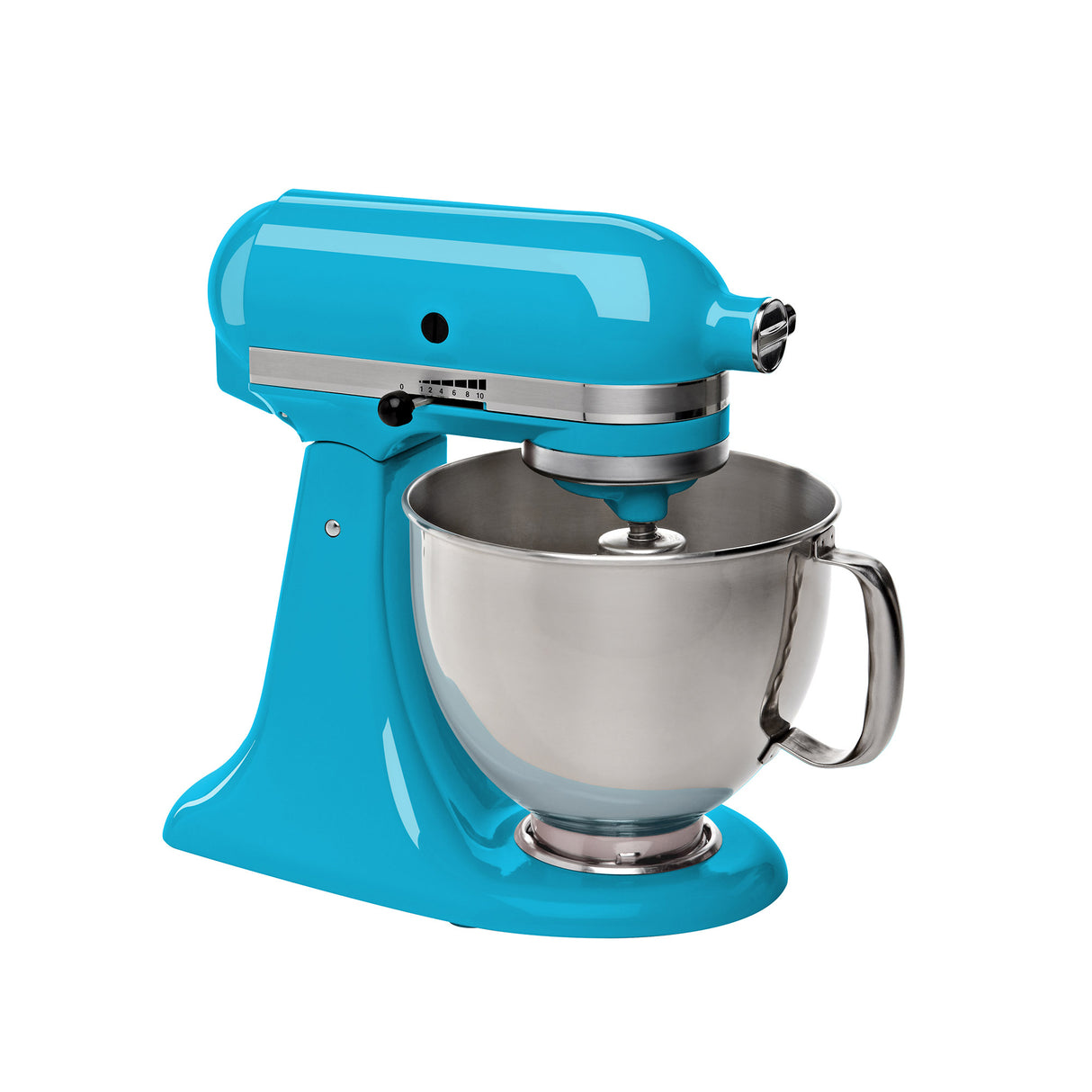 Content for Canopy Premium Shopify theme by Clean Canvas