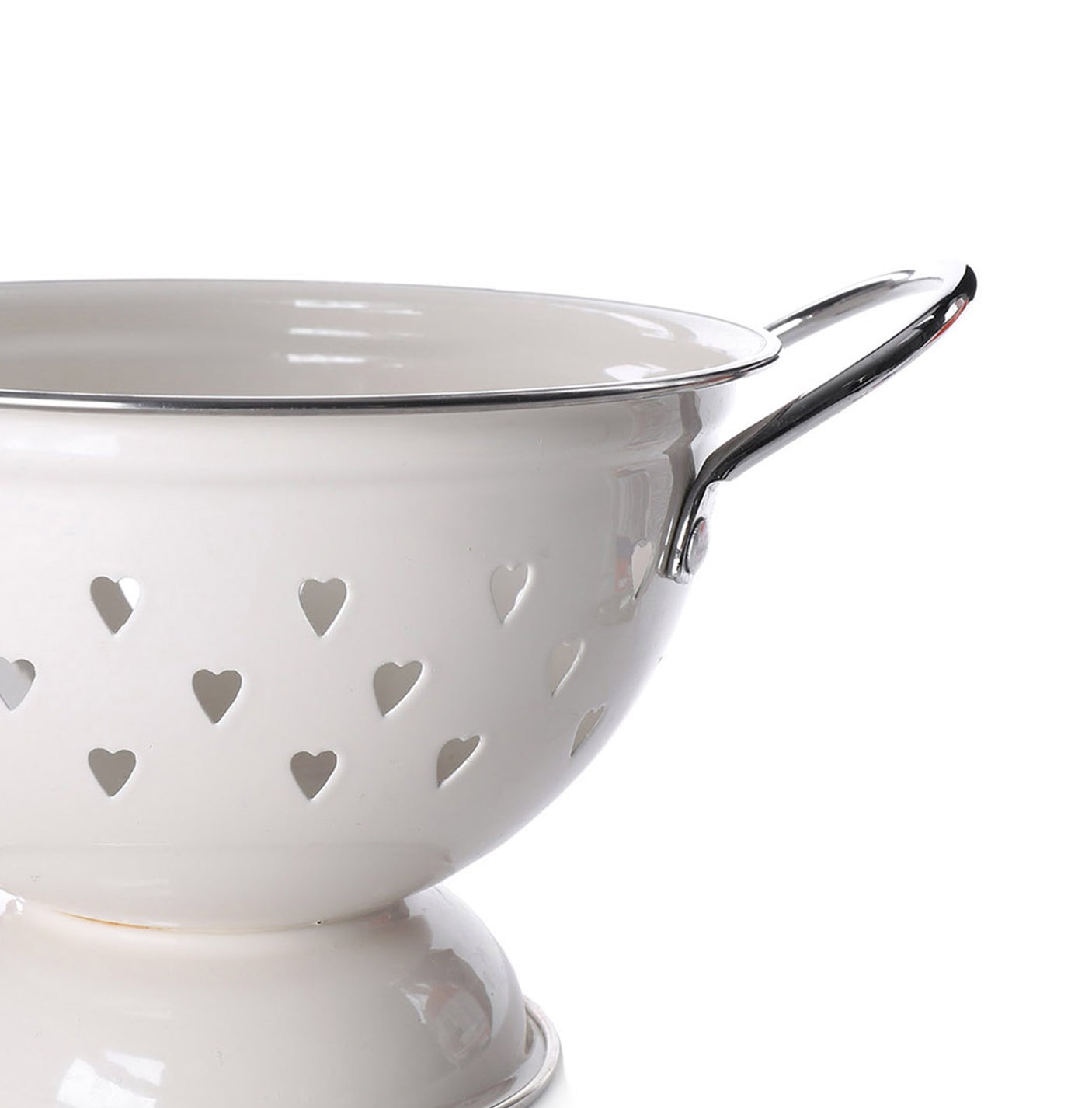 Content for Canopy Premium Shopify theme by Clean Canvas