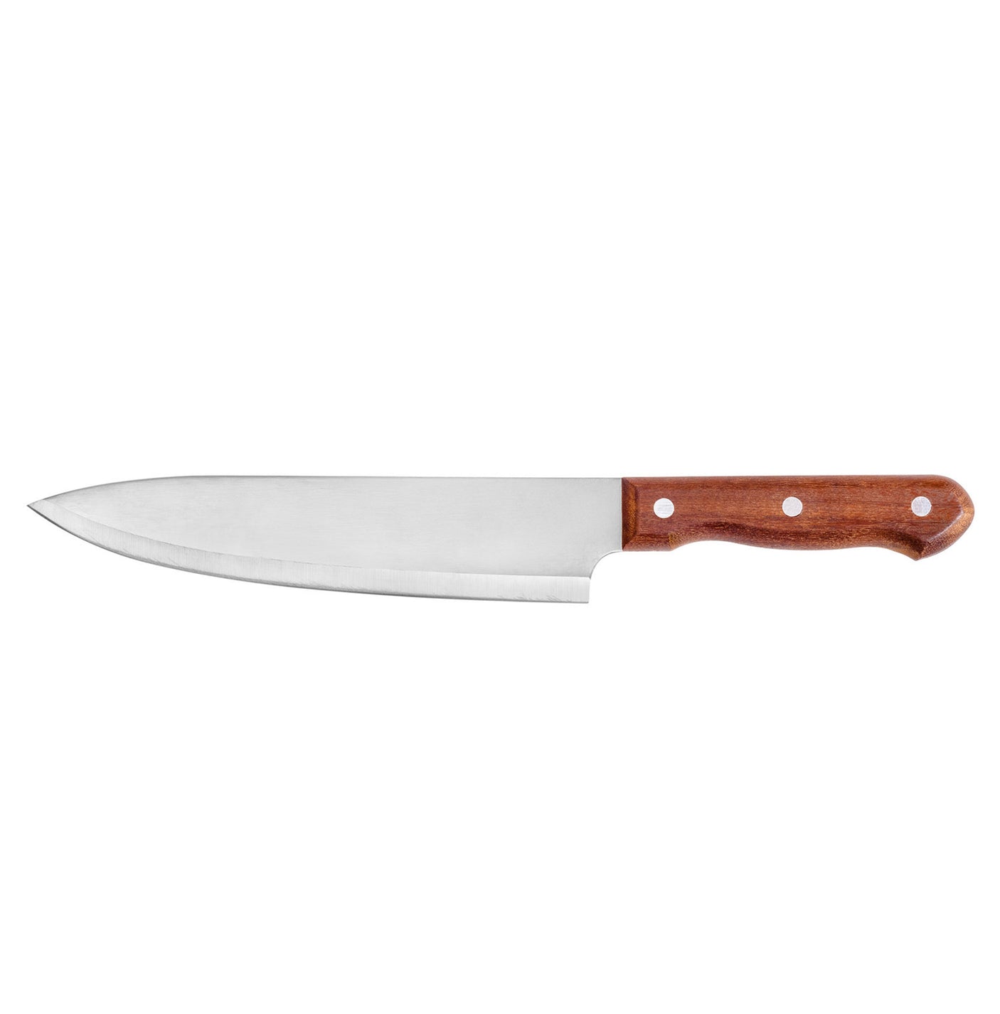 Content for Canopy Premium Shopify theme by Clean Canvas