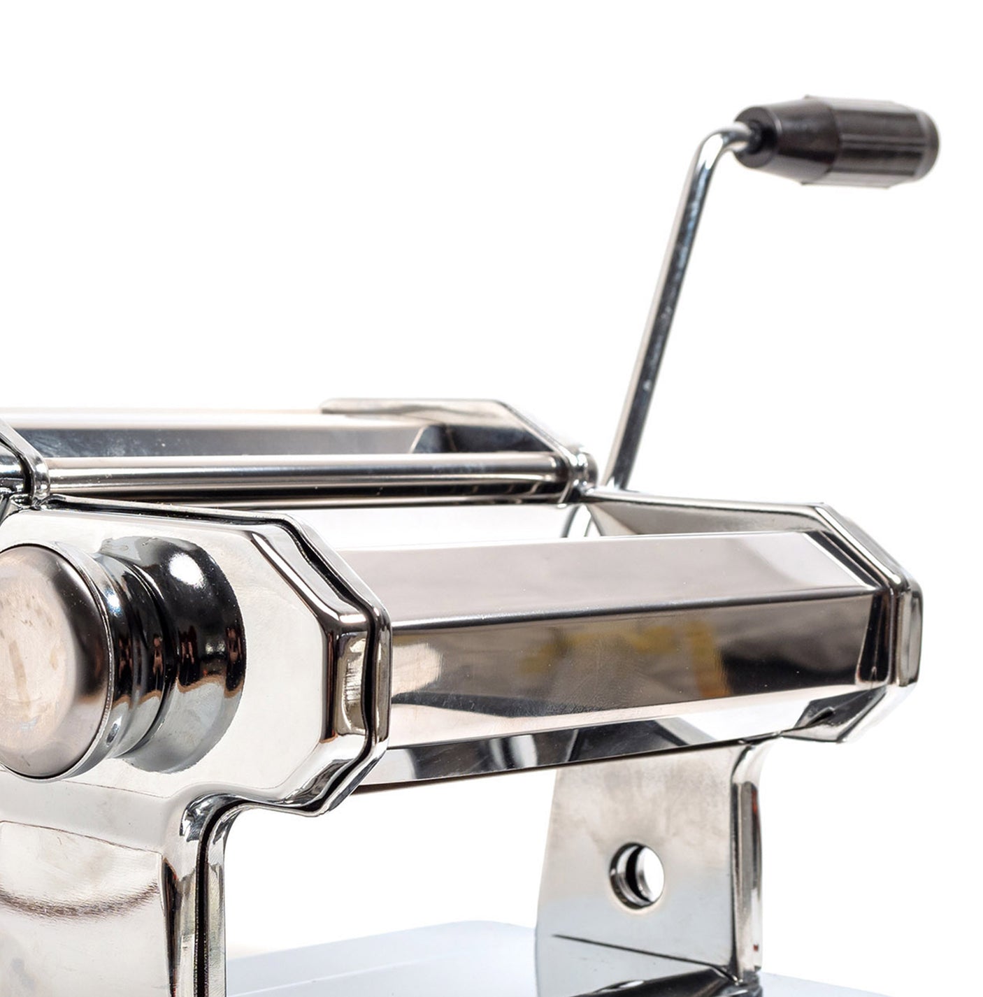 Content for Canopy Premium Shopify theme by Clean Canvas