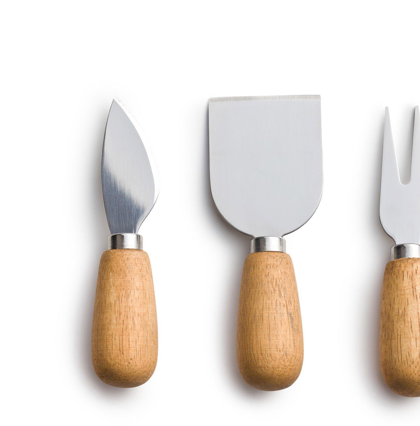 Content for Canopy Premium Shopify theme by Clean Canvas