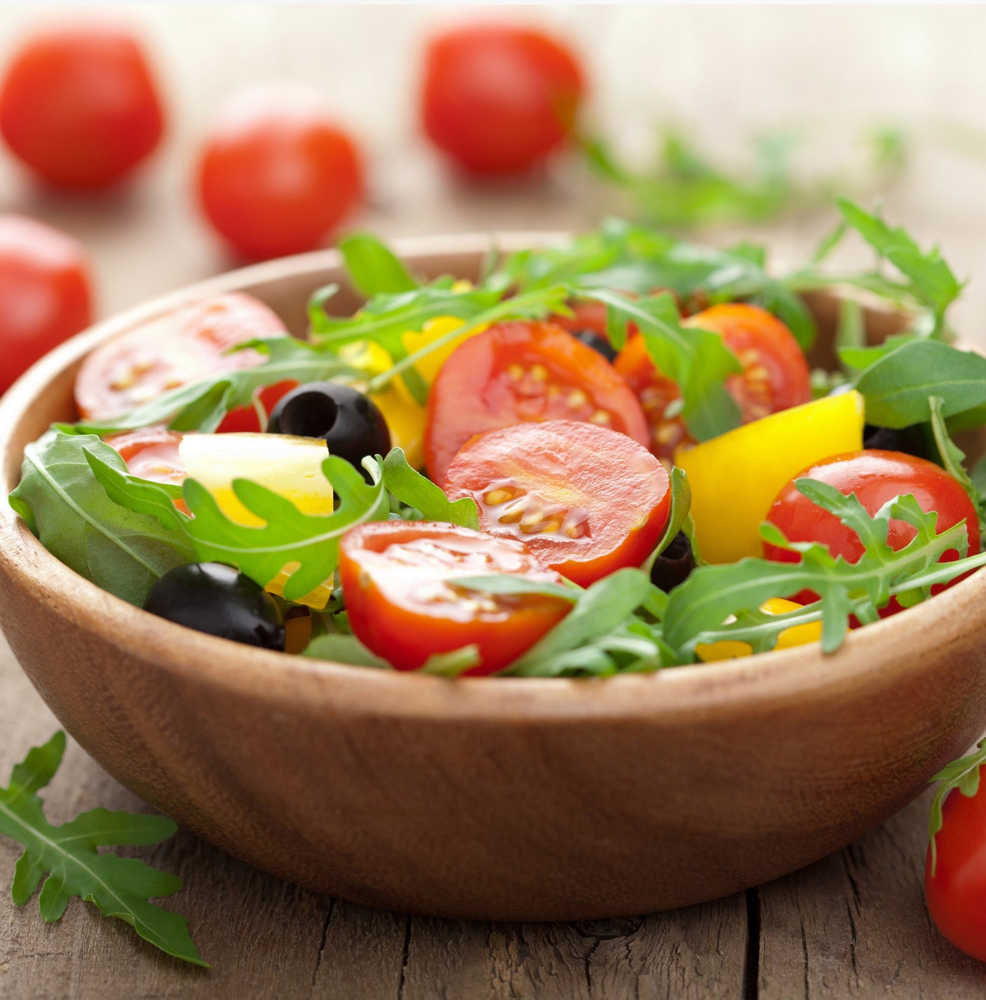 Content for Canopy Premium Shopify theme by Clean Canvas