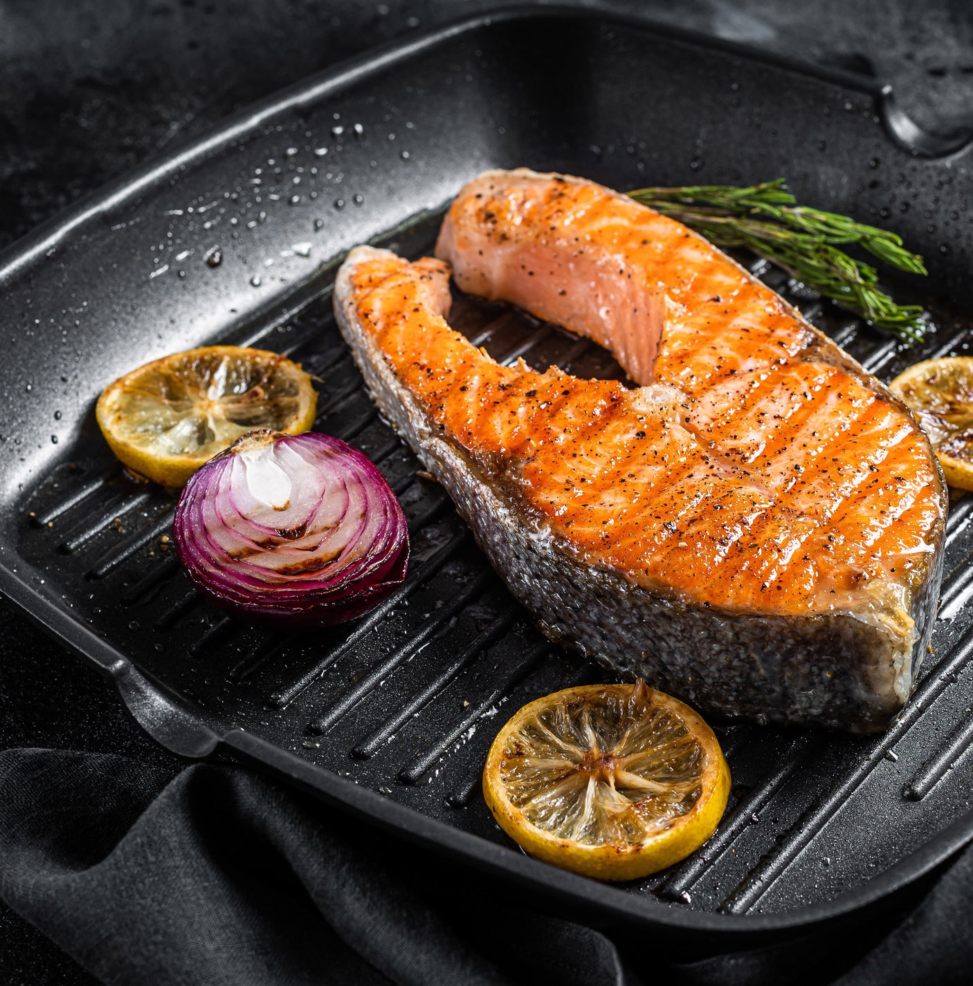 Content for Canopy Premium Shopify theme by Clean Canvas