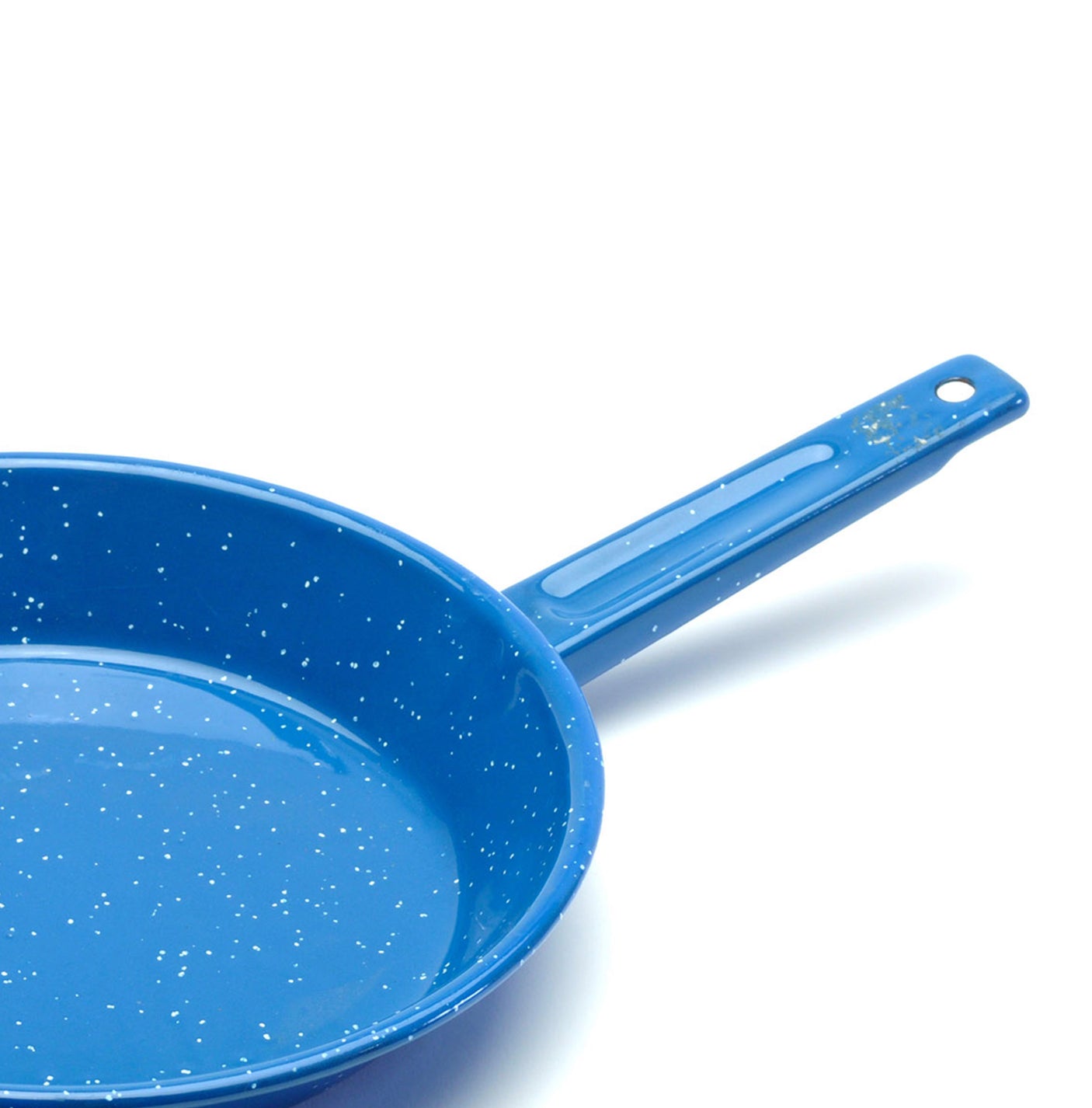 Content for Canopy Premium Shopify theme by Clean Canvas