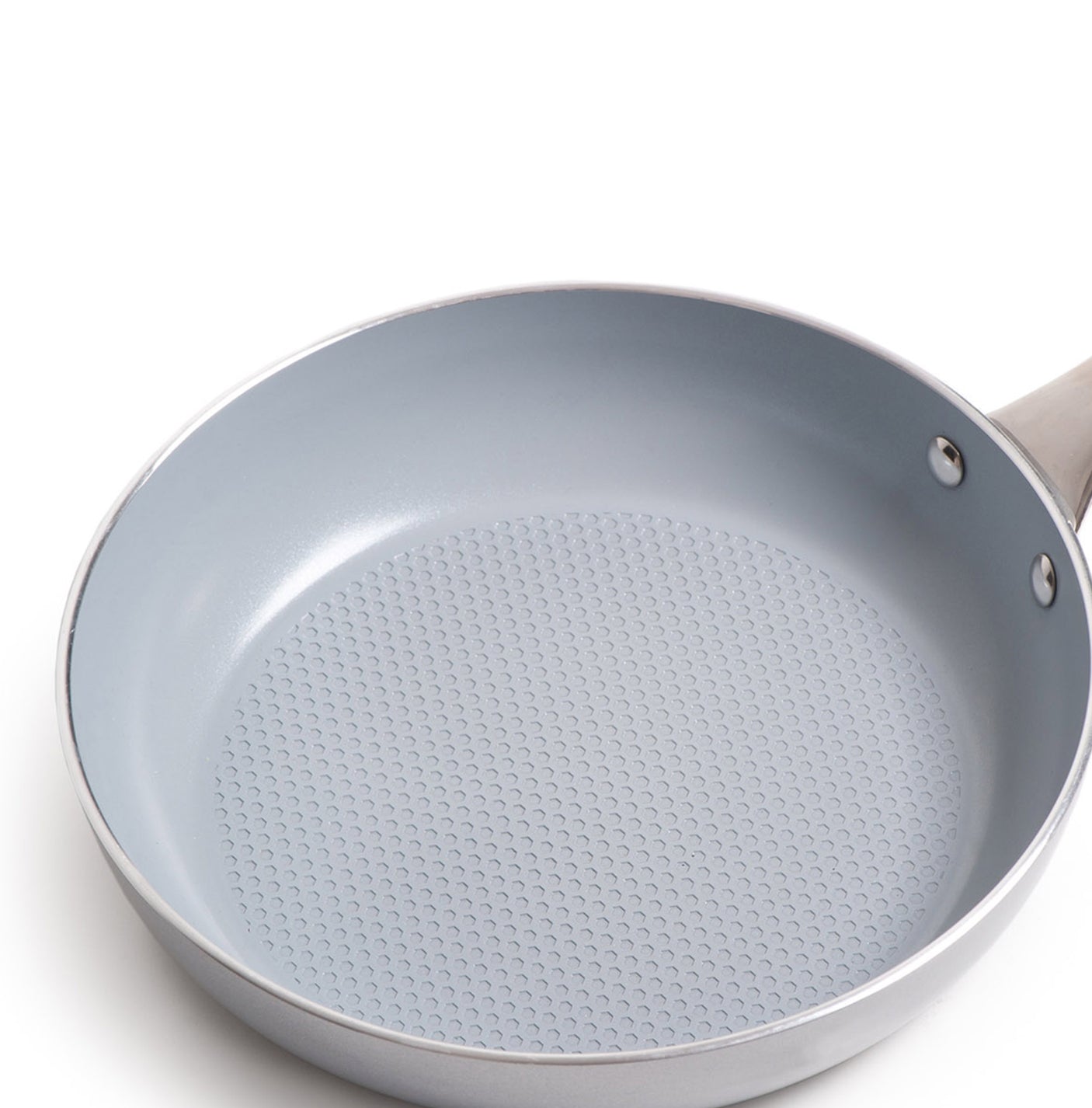 Content for Canopy Premium Shopify theme by Clean Canvas