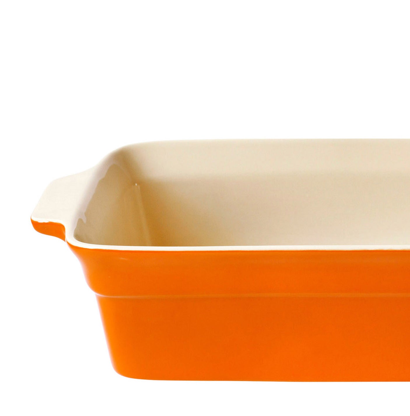 Content for Canopy Premium Shopify theme by Clean Canvas