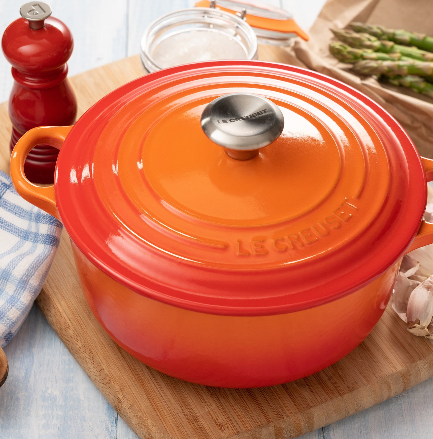 Content for Canopy Premium Shopify theme by Clean Canvas