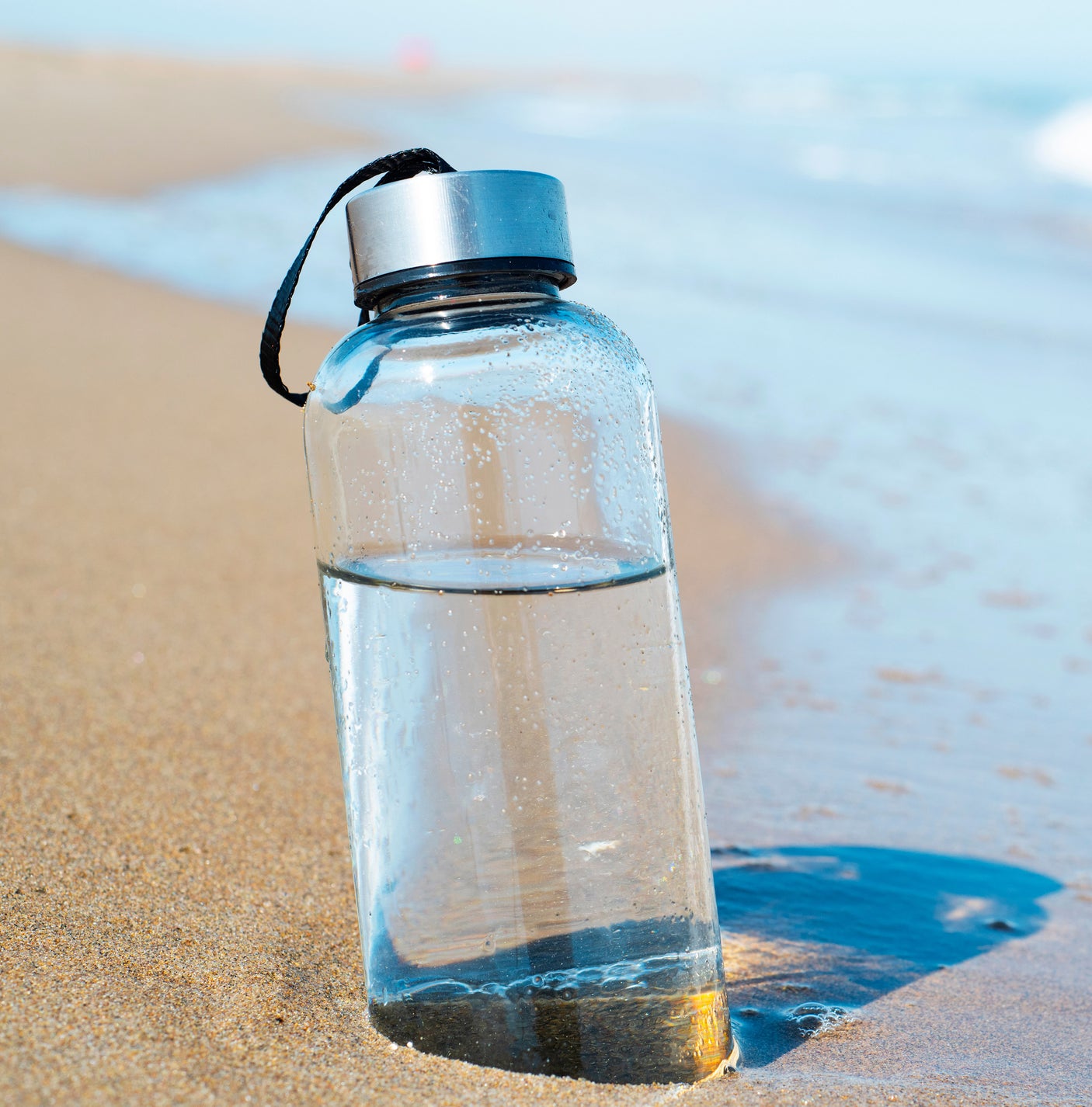 Content for Canopy Premium Shopify theme by Clean Canvas