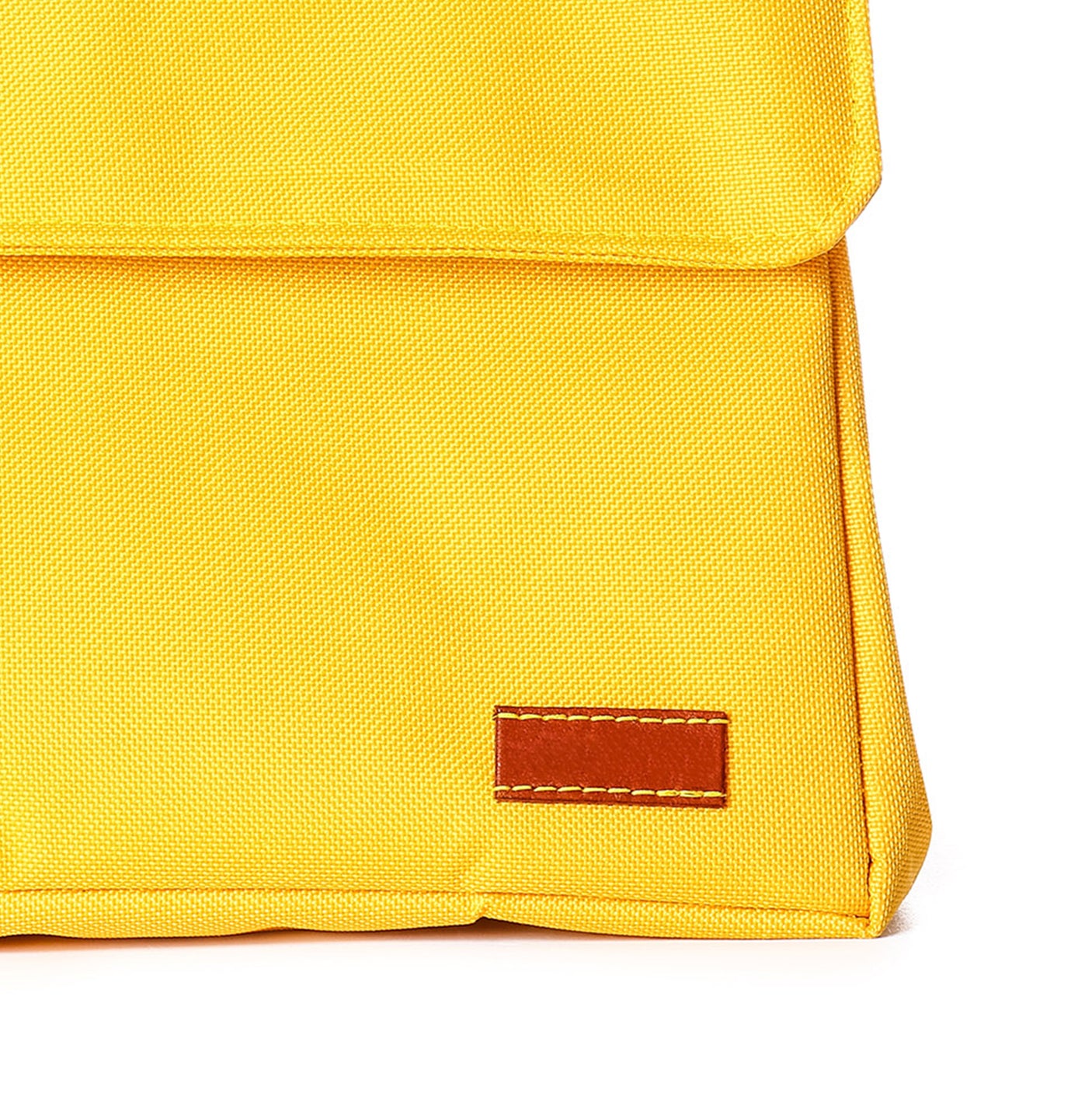 Content for Canopy Premium Shopify theme by Clean Canvas