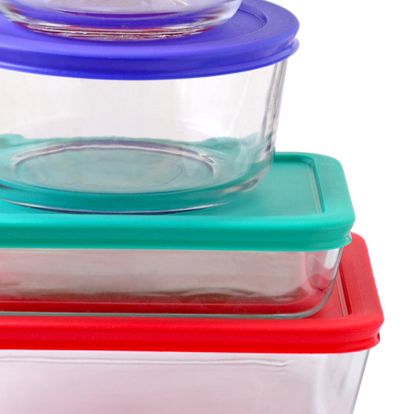 Content for Canopy Premium Shopify theme by Clean Canvas