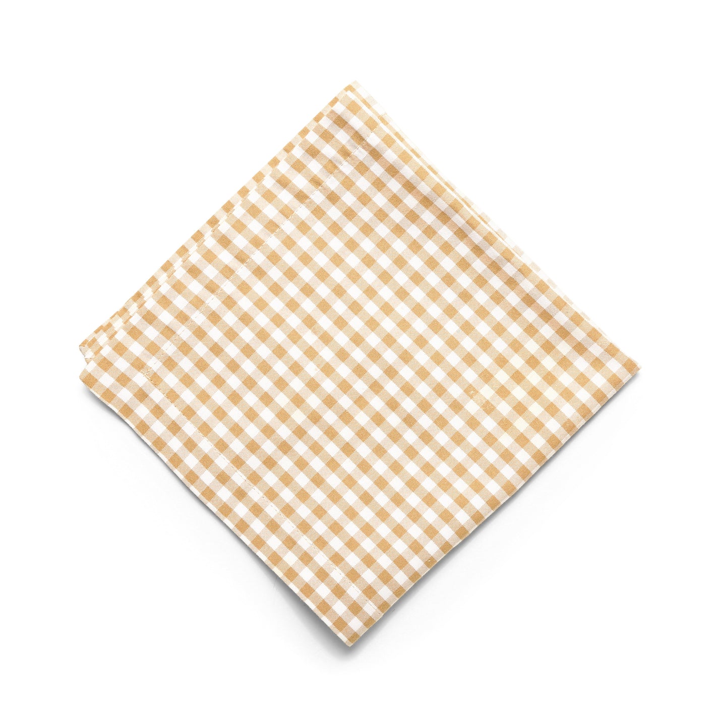 Content for Canopy Premium Shopify theme by Clean Canvas