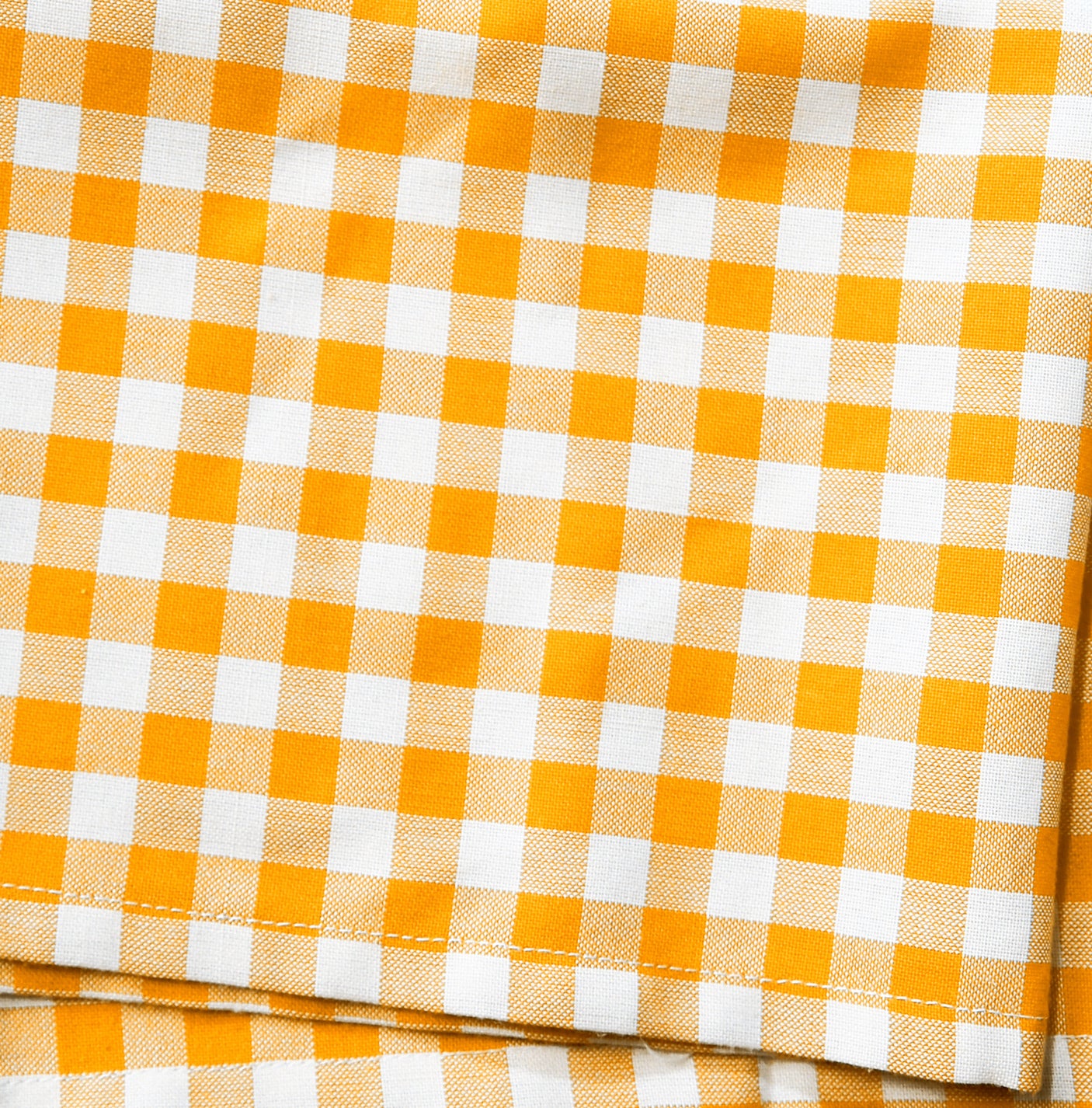 Content for Canopy Premium Shopify theme by Clean Canvas