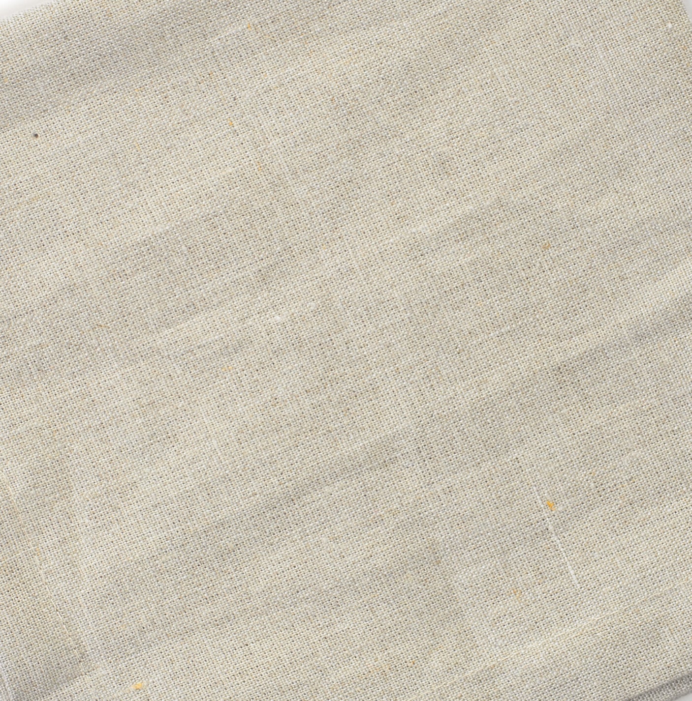 Content for Canopy Premium Shopify theme by Clean Canvas