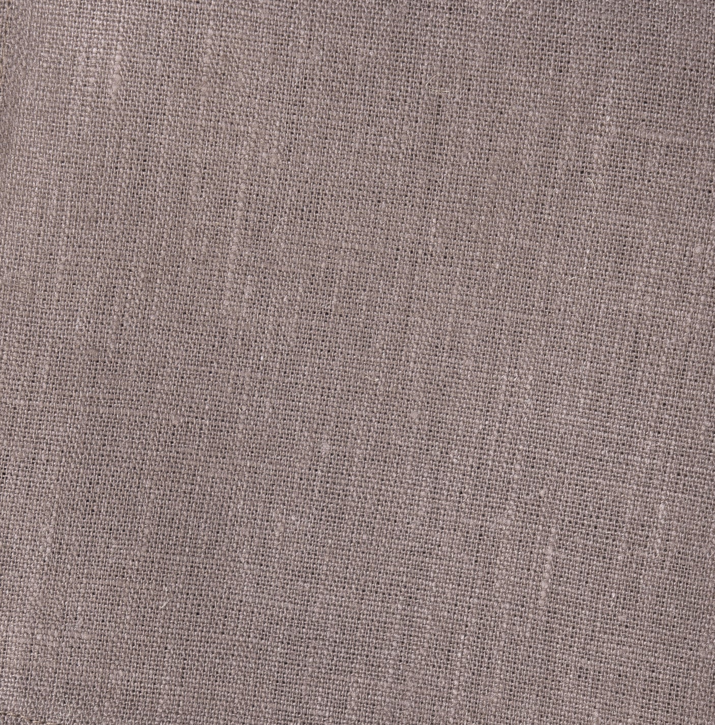 Content for Canopy Premium Shopify theme by Clean Canvas