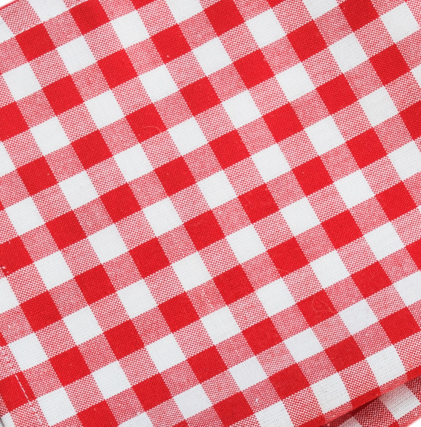 Content for Canopy Premium Shopify theme by Clean Canvas