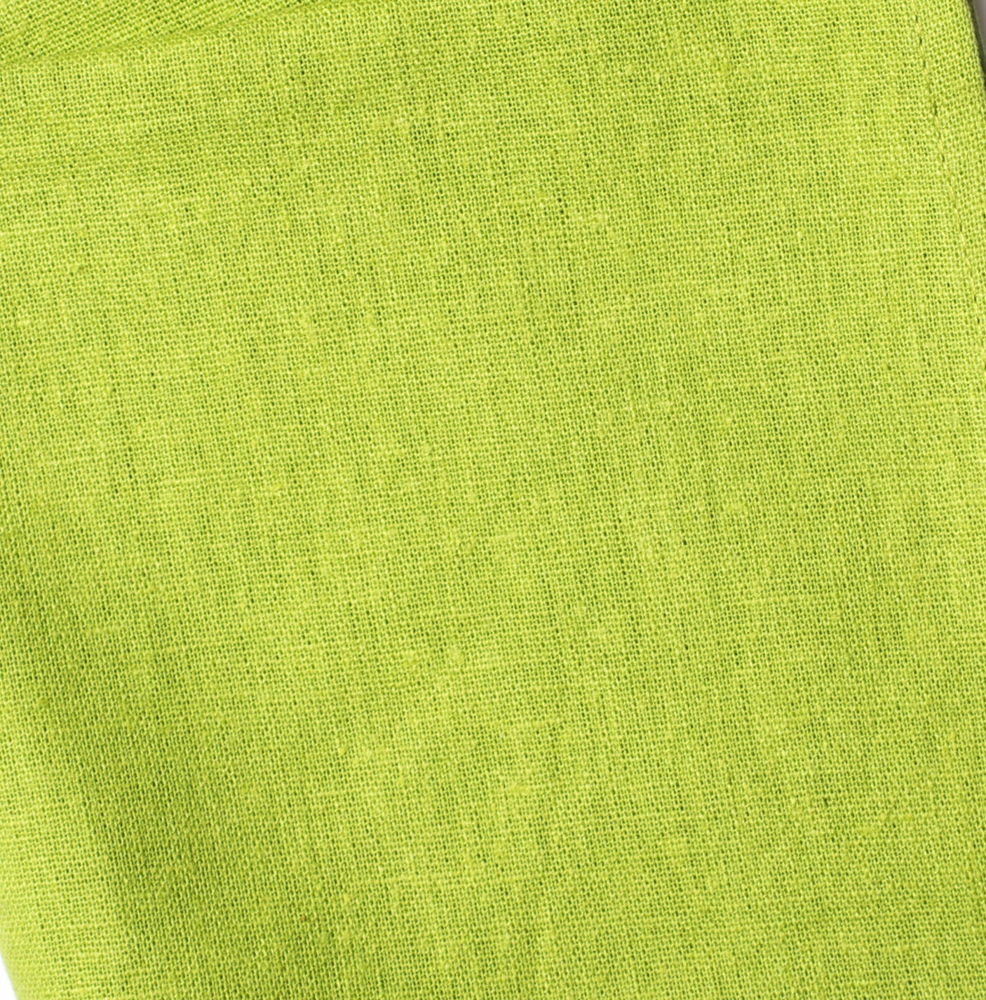 Content for Canopy Premium Shopify theme by Clean Canvas