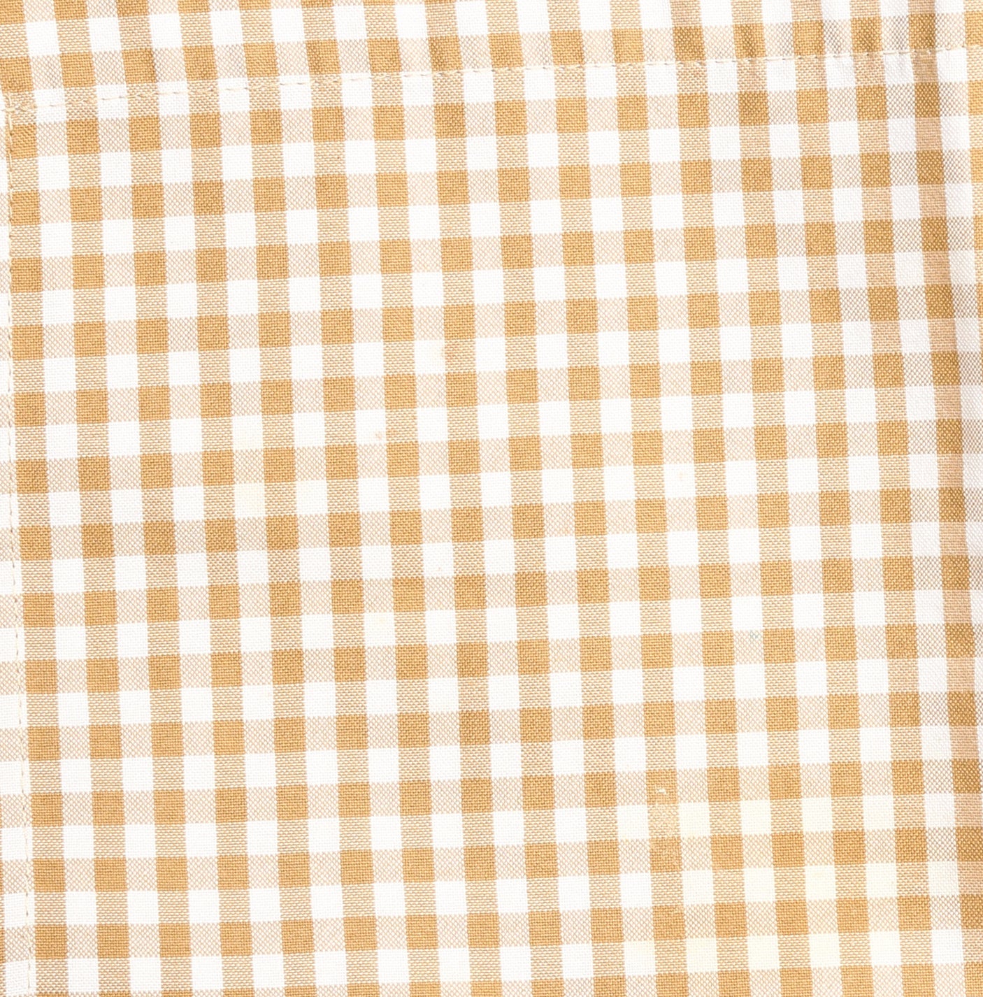 Content for Canopy Premium Shopify theme by Clean Canvas