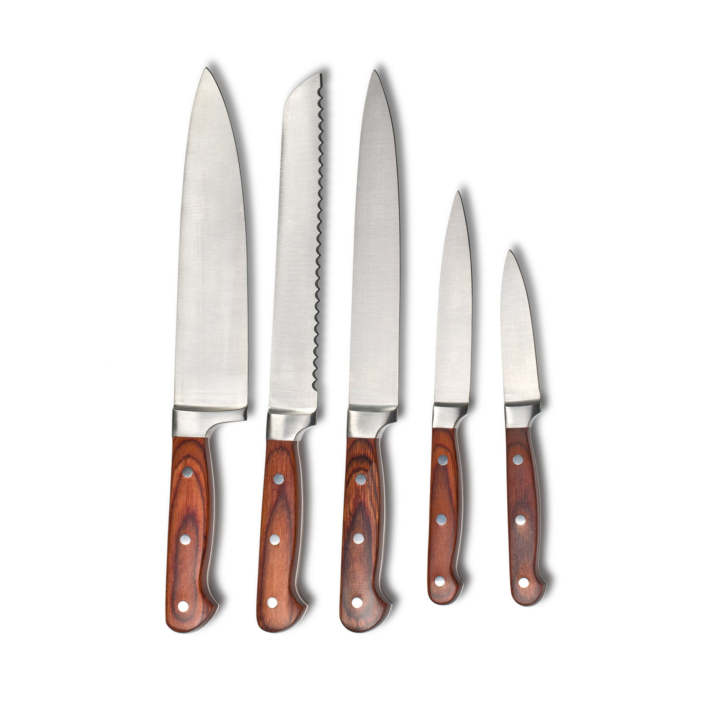 Content for Canopy Premium Shopify theme by Clean Canvas