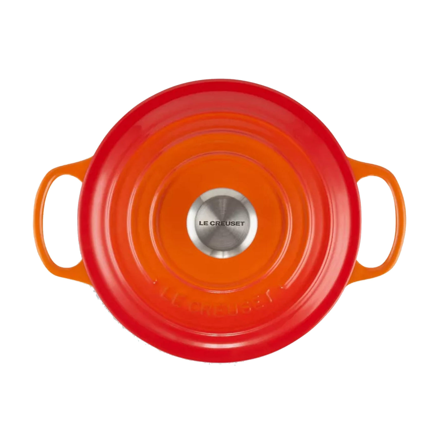 Content for Canopy Premium Shopify theme by Clean Canvas