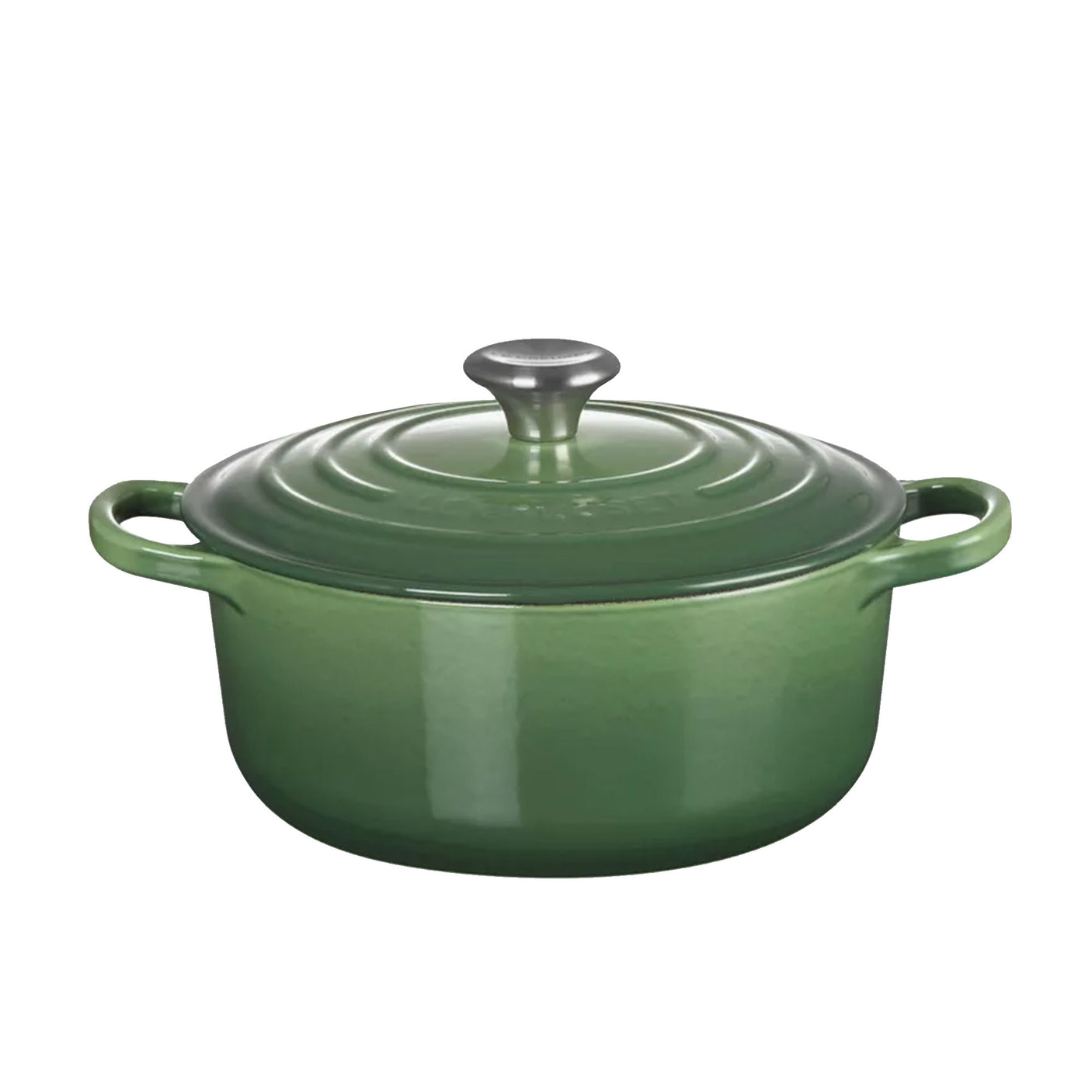 Content for Canopy Premium Shopify theme by Clean Canvas