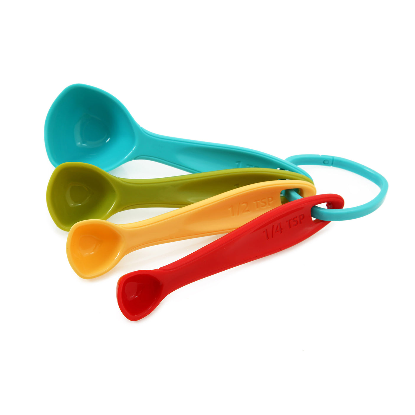 Content for Canopy Premium Shopify theme by Clean Canvas