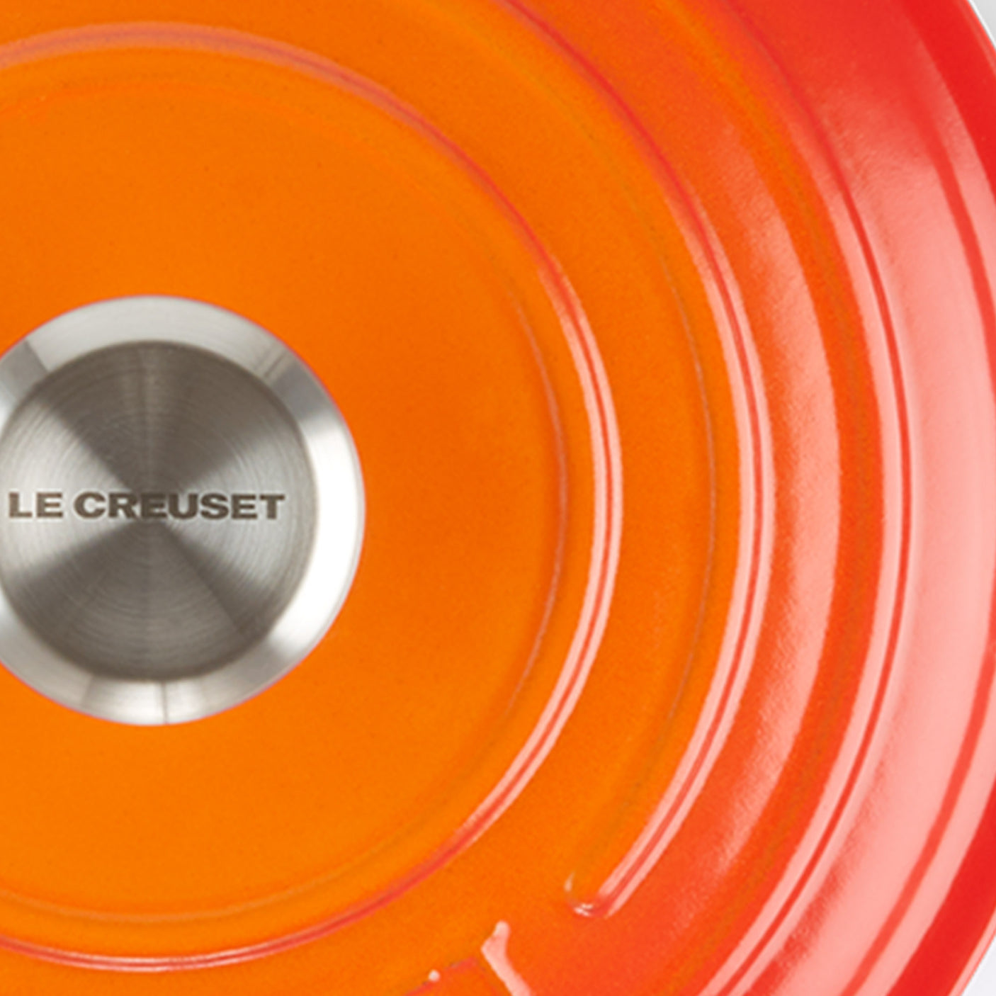 Content for Canopy Premium Shopify theme by Clean Canvas