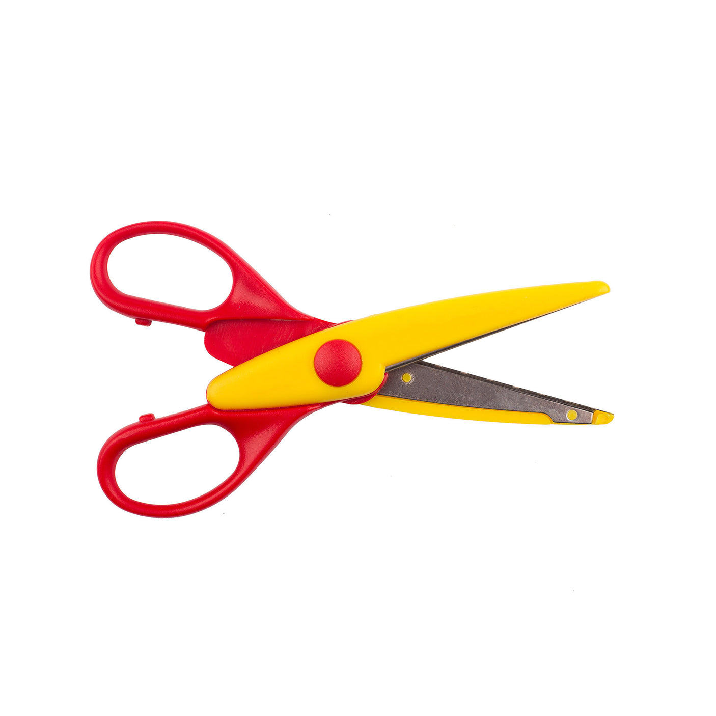 Content for Canopy Premium Shopify theme by Clean Canvas