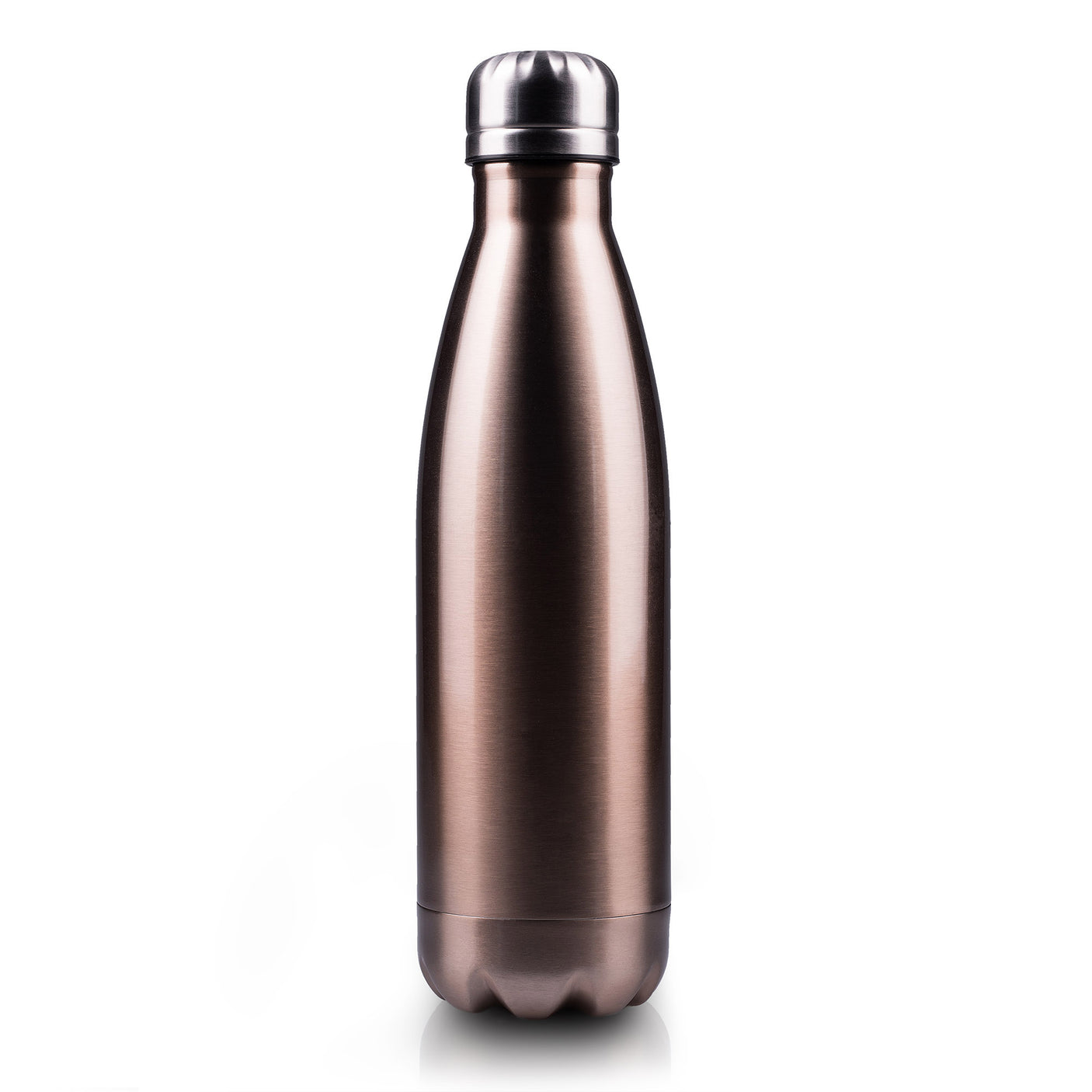 Content for Canopy Premium Shopify theme by Clean Canvas