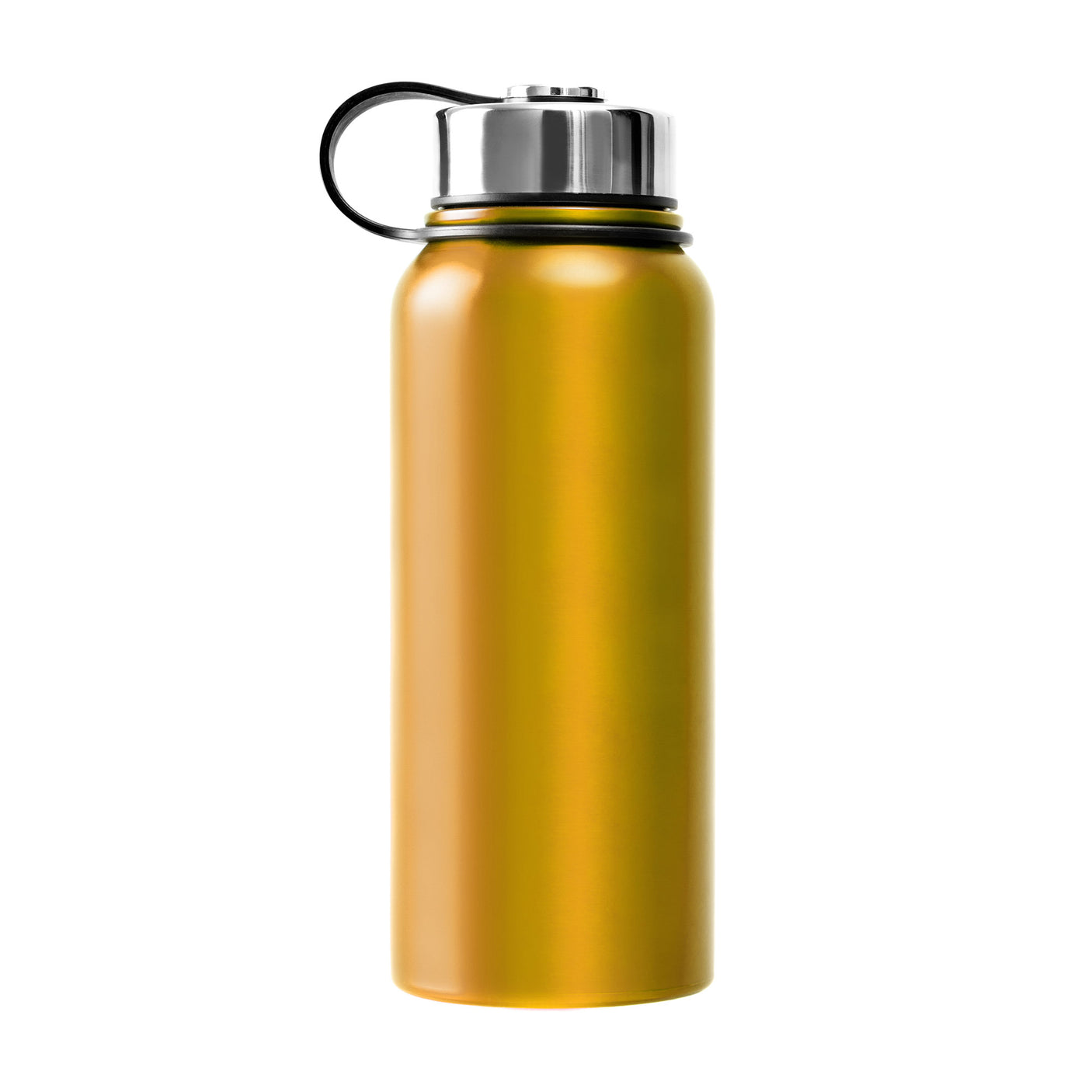 Content for Canopy Premium Shopify theme by Clean Canvas