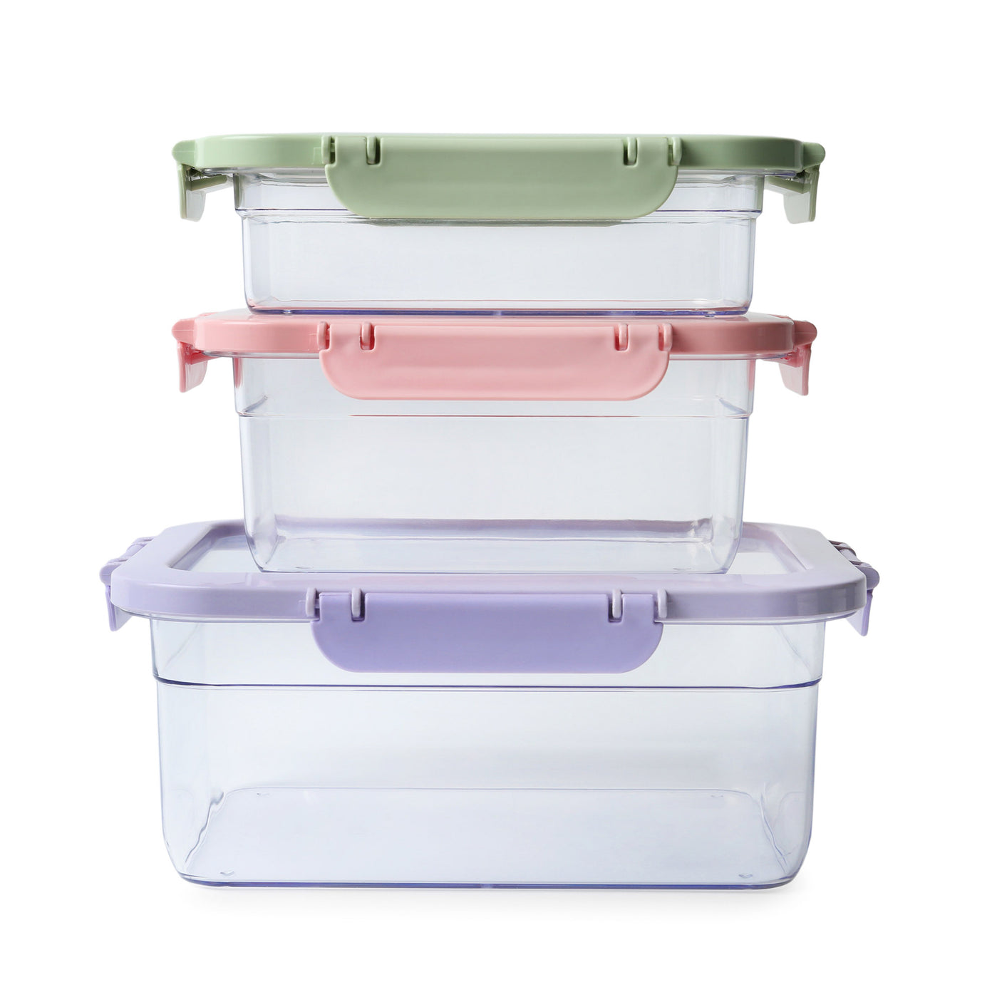 Content for Canopy Premium Shopify theme by Clean Canvas